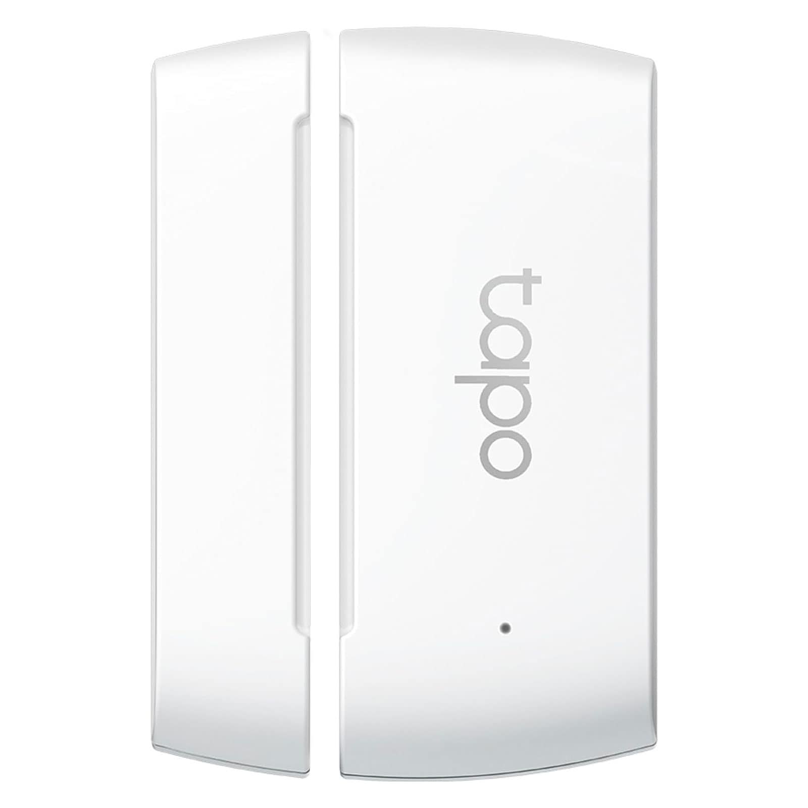 TP-Link Tapo T110 