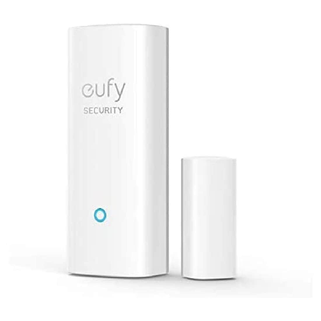 eufy Eingangs-Sensor T&uuml;rsensor 