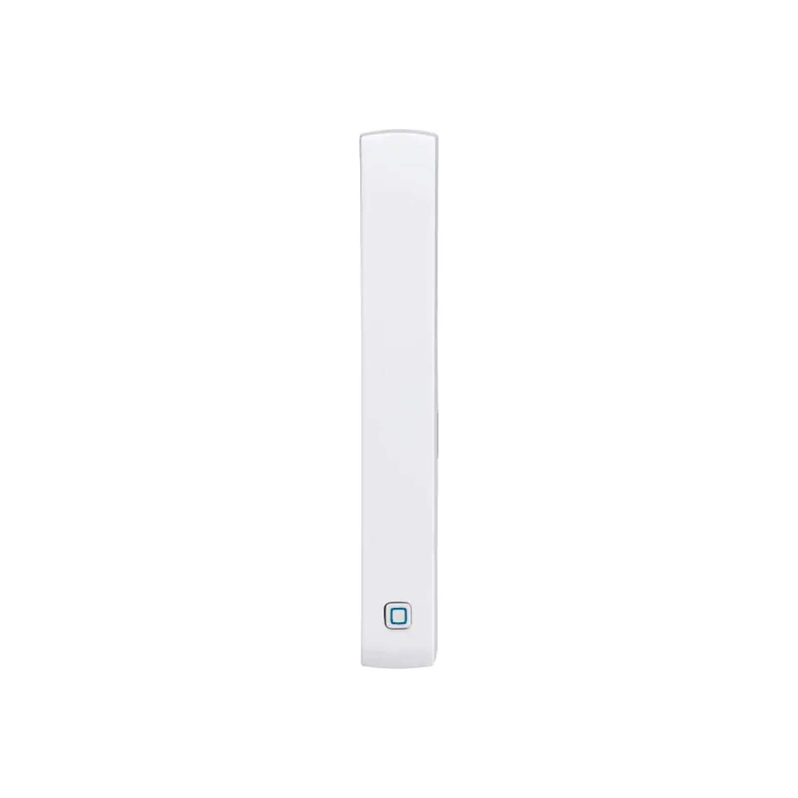 Homematic IP Fenster- und T&uuml;rkontakt - optisch (V2) 