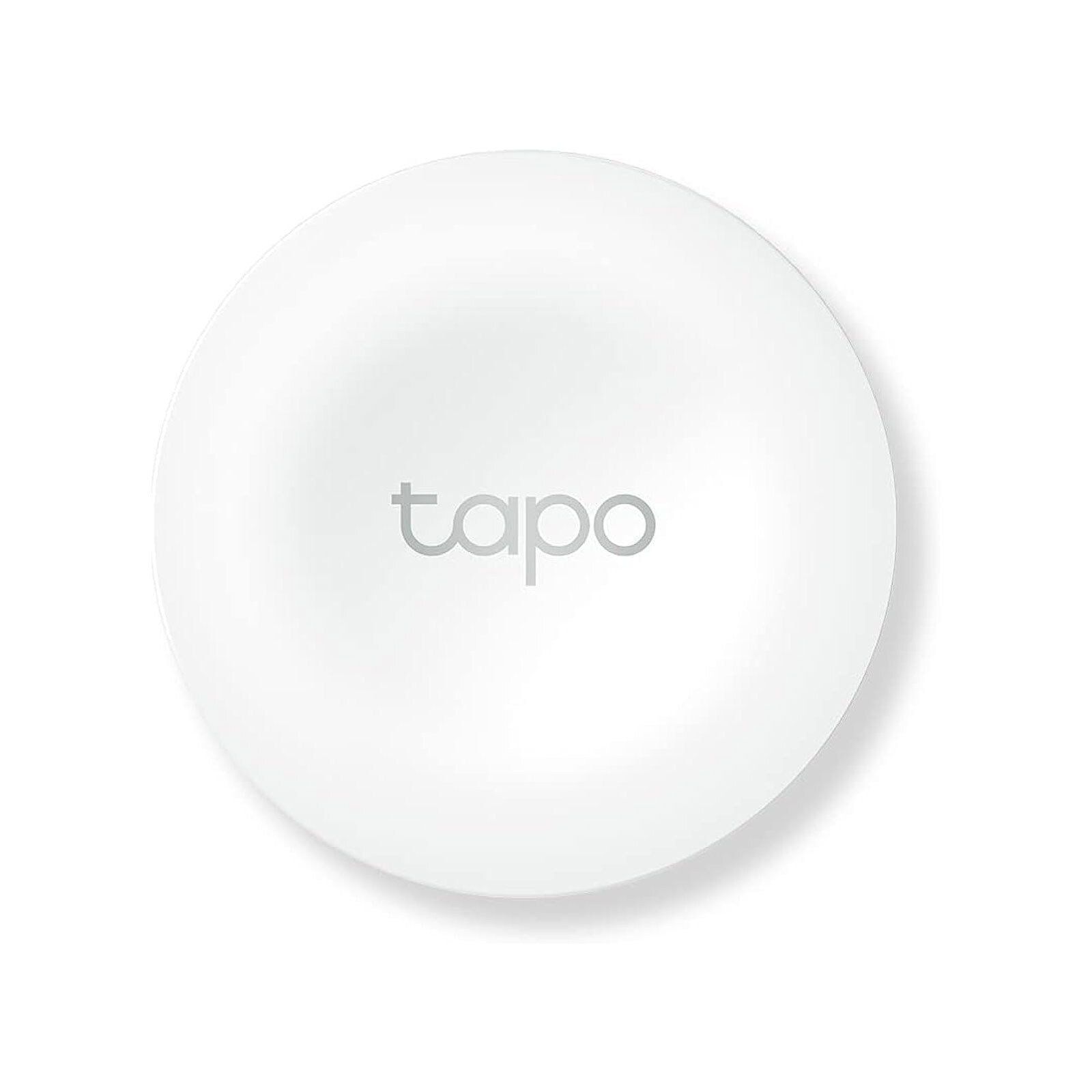 TP-Link Tapo S200B 