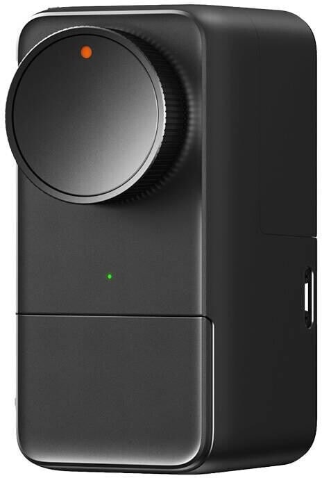 SwitchBot Smart Lock Pro, Smartes elektronisches T&uuml;rschloss, mit Appsteuerung, Schwarz 