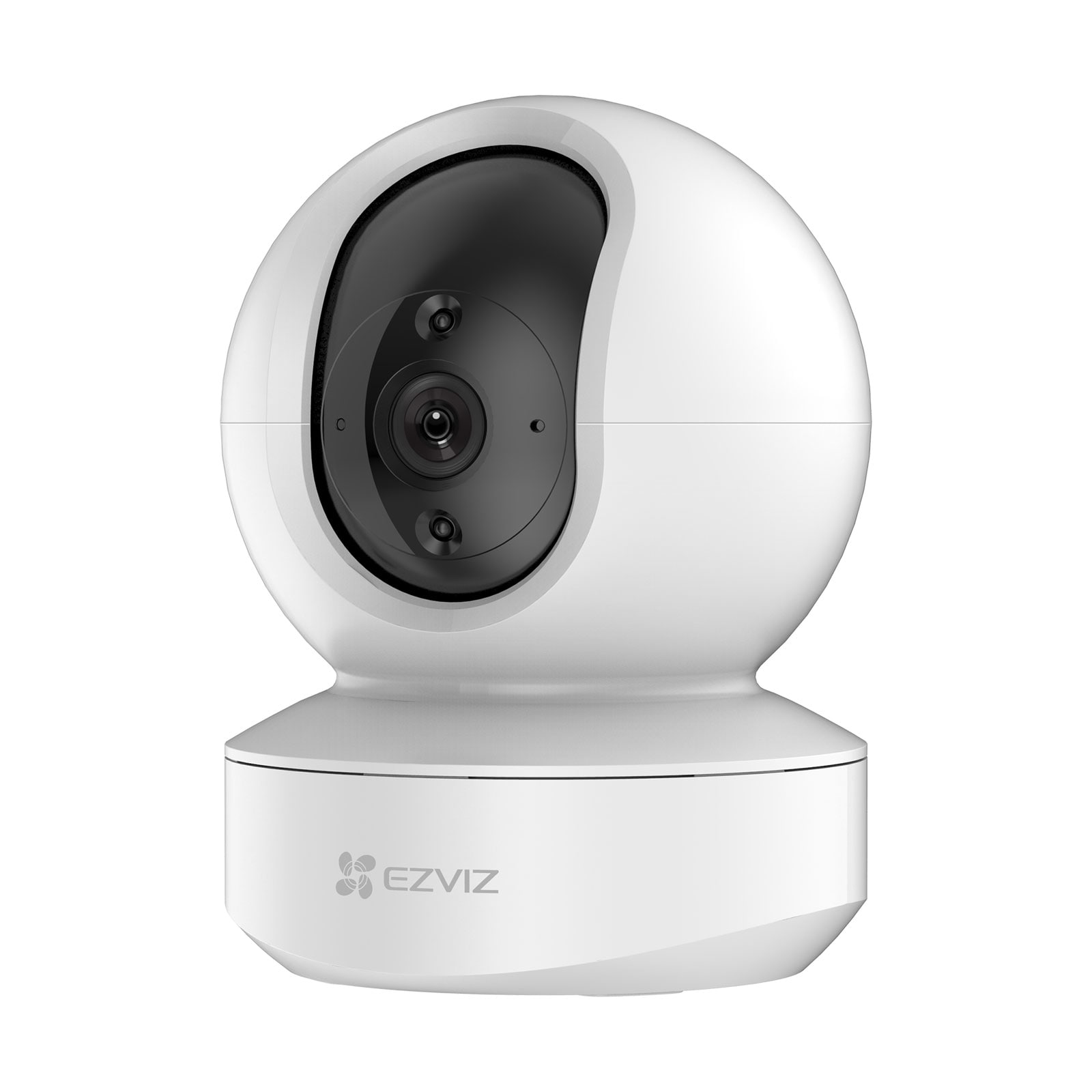EZVIZ TY1 Full-HD Intelligente schwenk- und neigbare WLAN-Kamera 