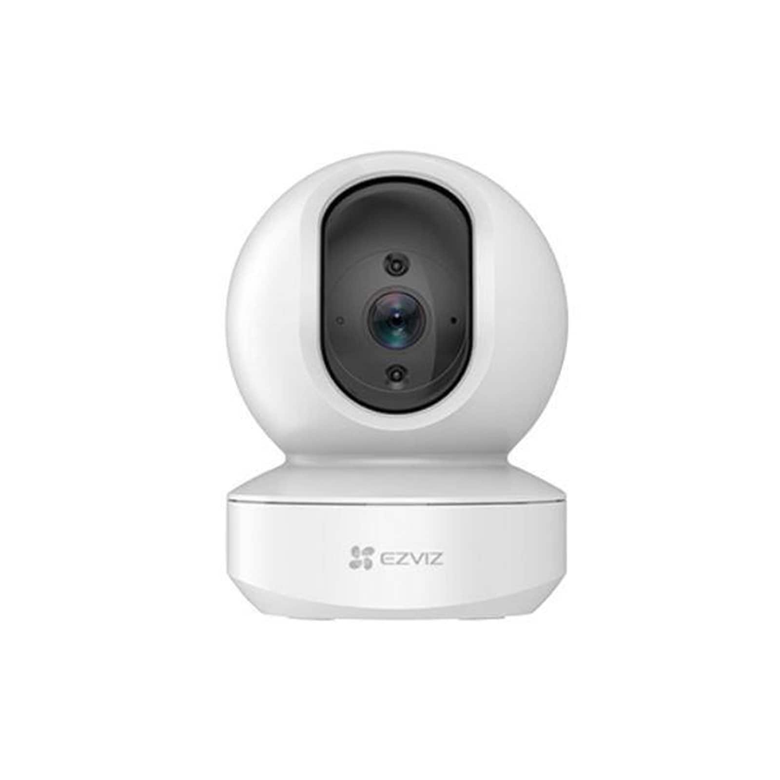 EZVIZ TY1 2K Intelligente schwenk- und neigbare WLAN-Kamera 
