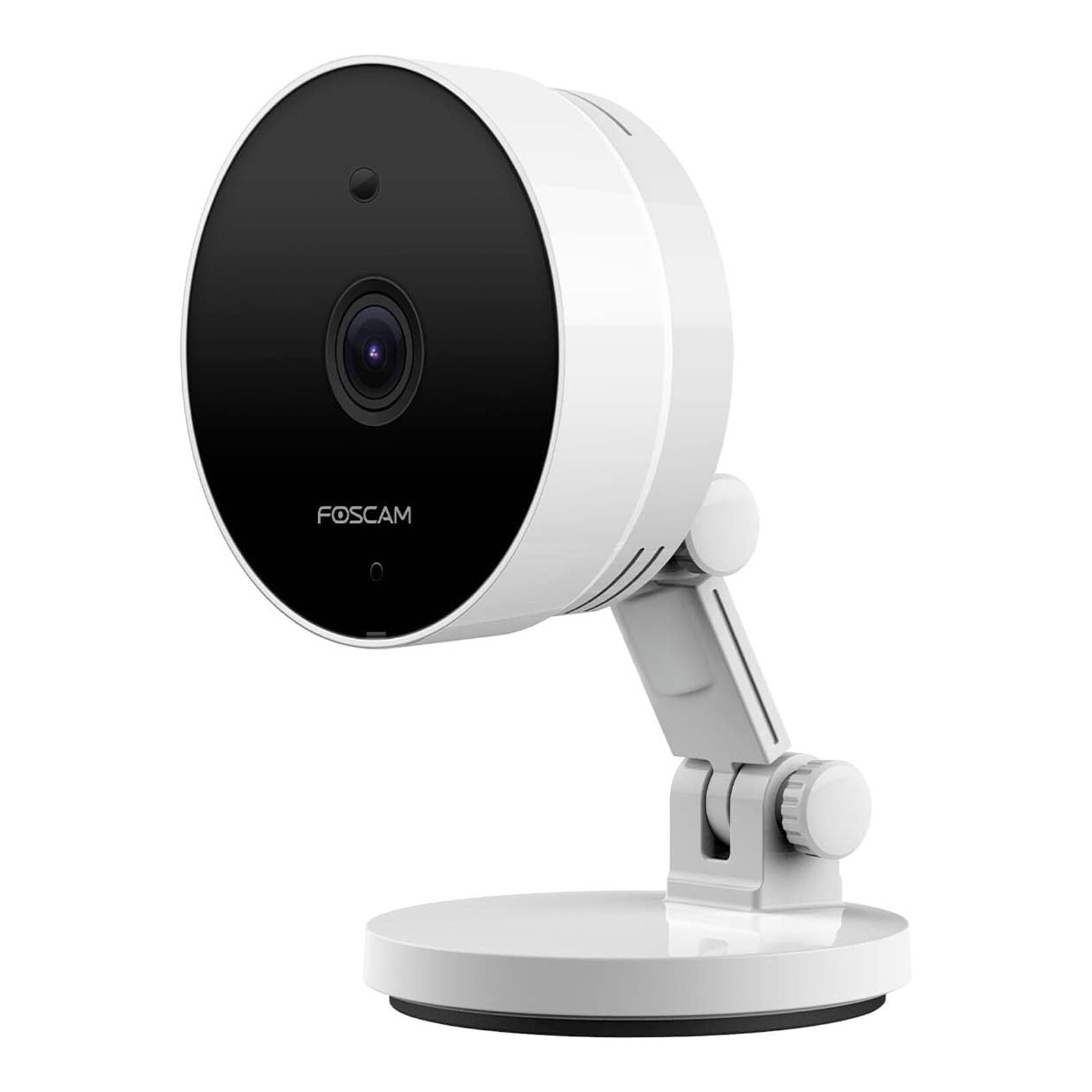 Foscam C5M - INDOOR 