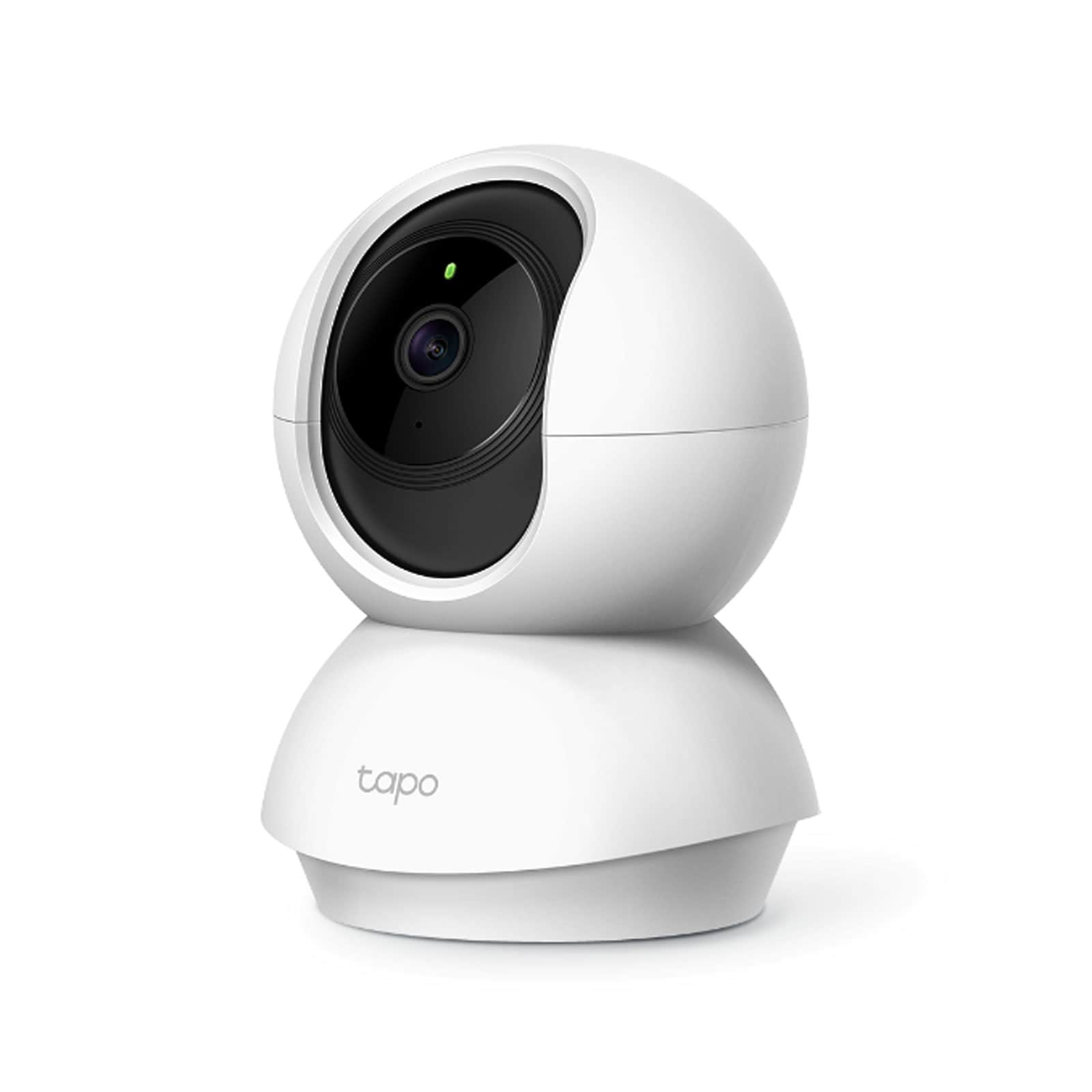 TP-Link TC70 Schwenk-/Neige-Heimsicherheits-Wi-Fi-Kamera 