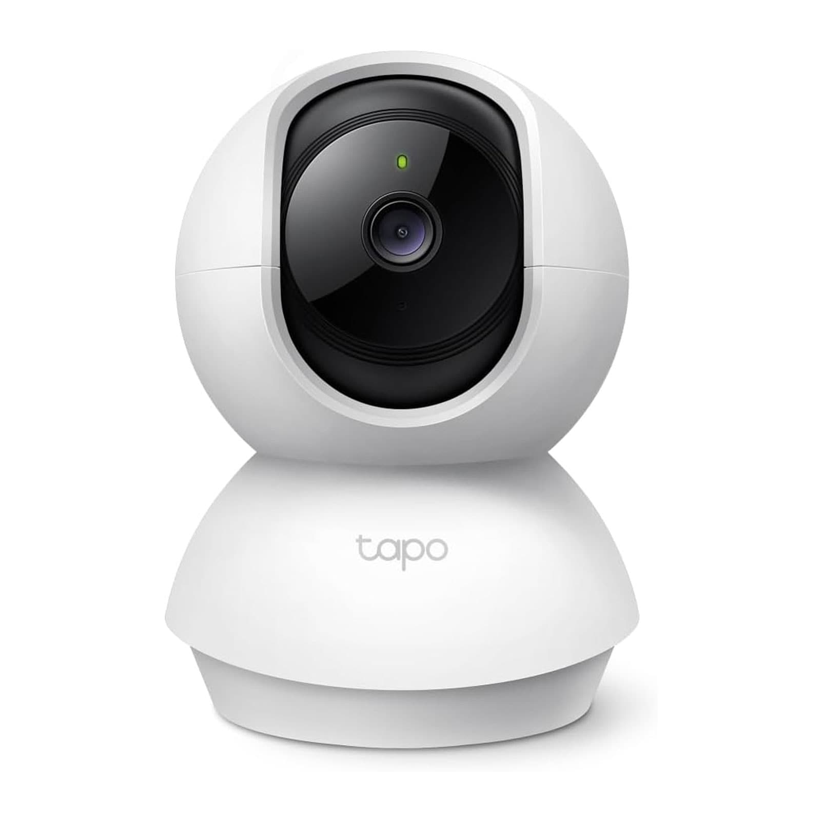 TP-Link Tapo TC71 