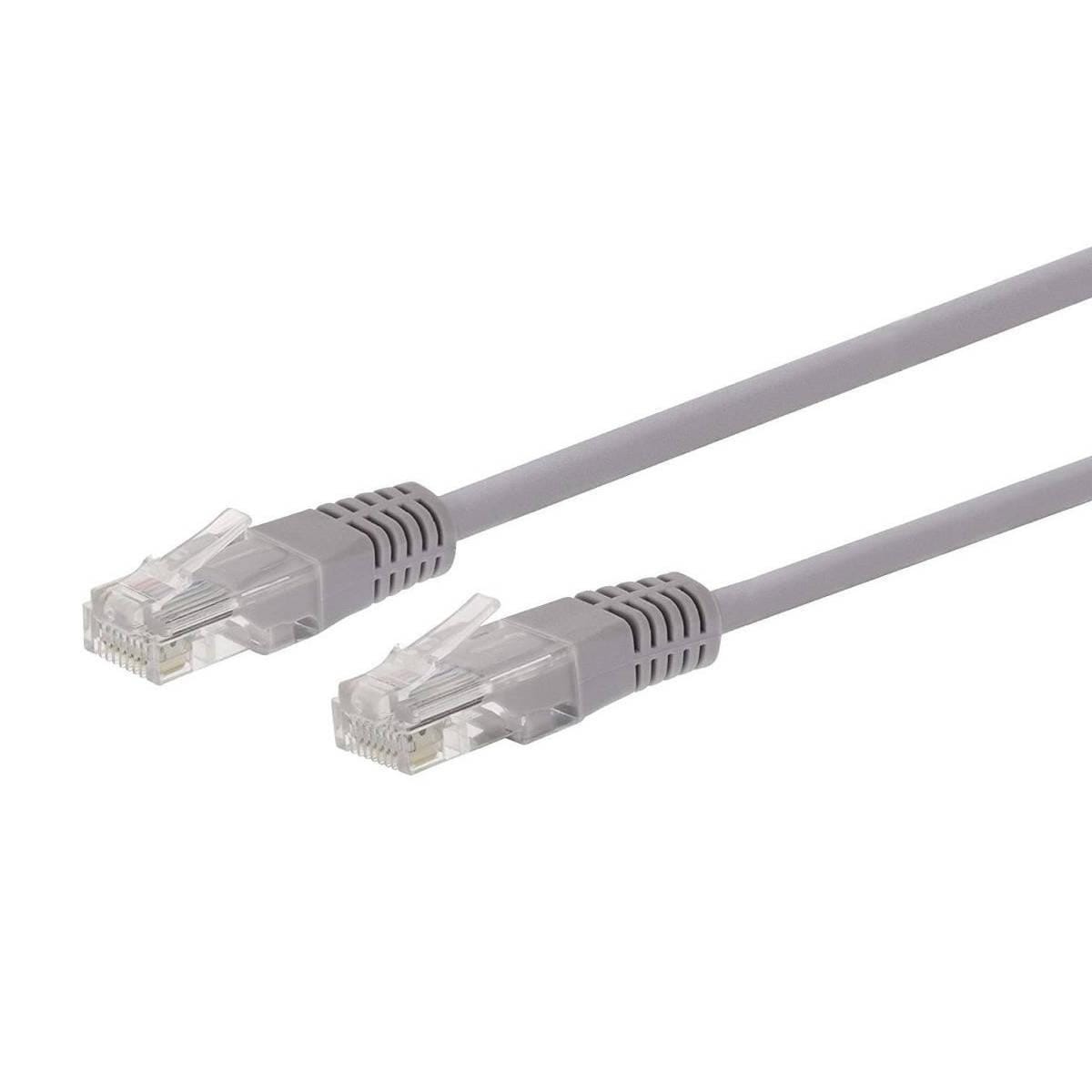 Reolink 30 Meter Netzwerkkabel RJ45 CAT5 