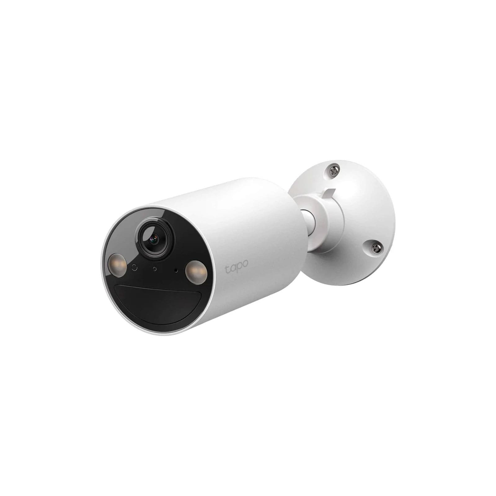 Tapo C410 Sicherheitskamera 