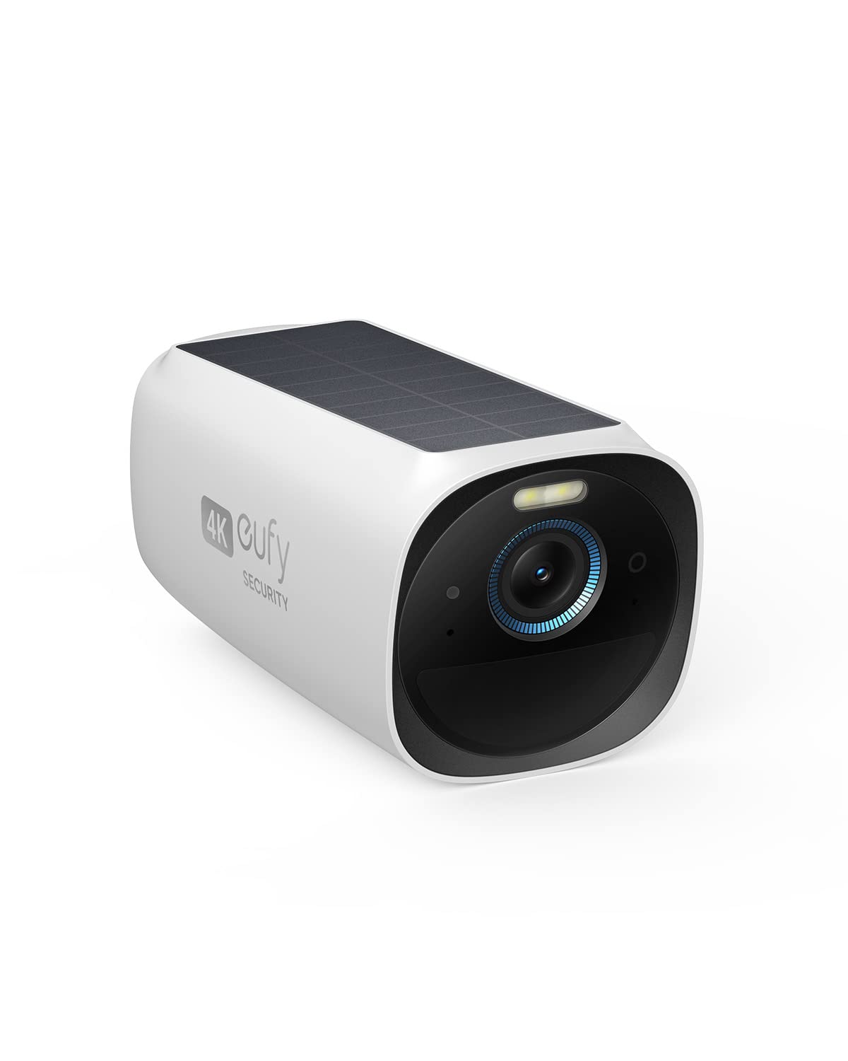 eufy S330 eufyCam 3 Au&szlig;enkamera 