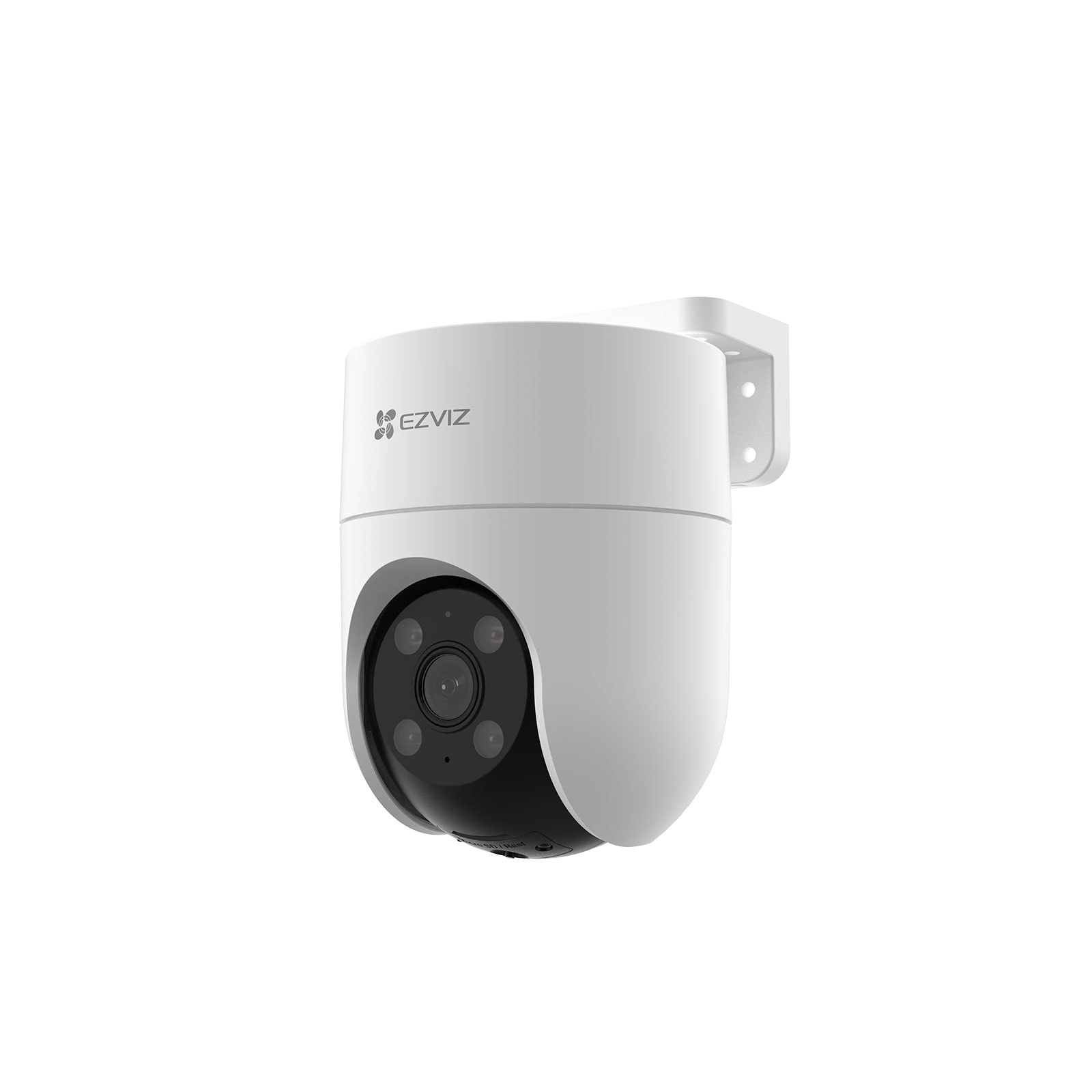 EZVIZ H8c 3MP Au&szlig;enkamera (&Uuml;berwachungskamera) 