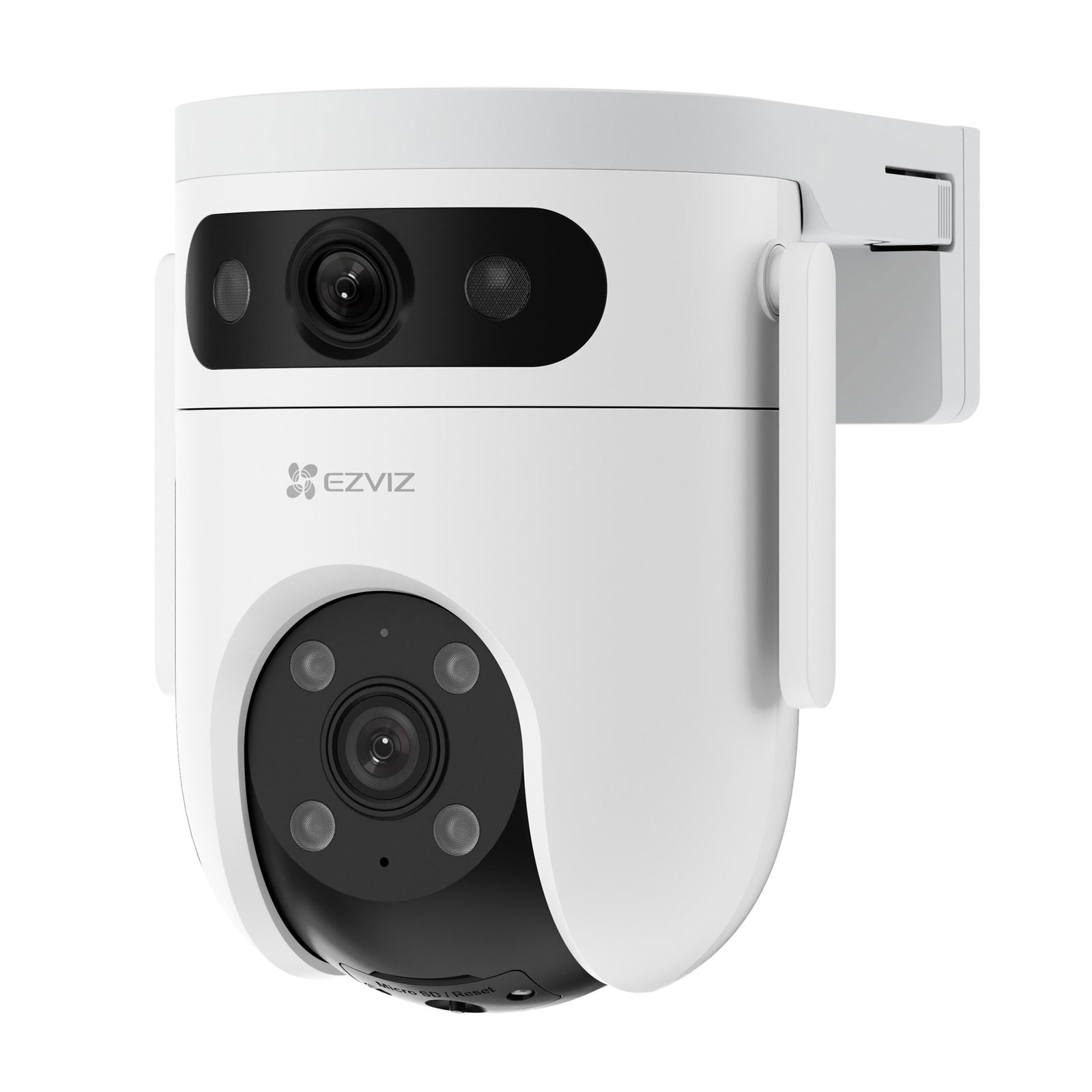 EZV H9C 3MP 