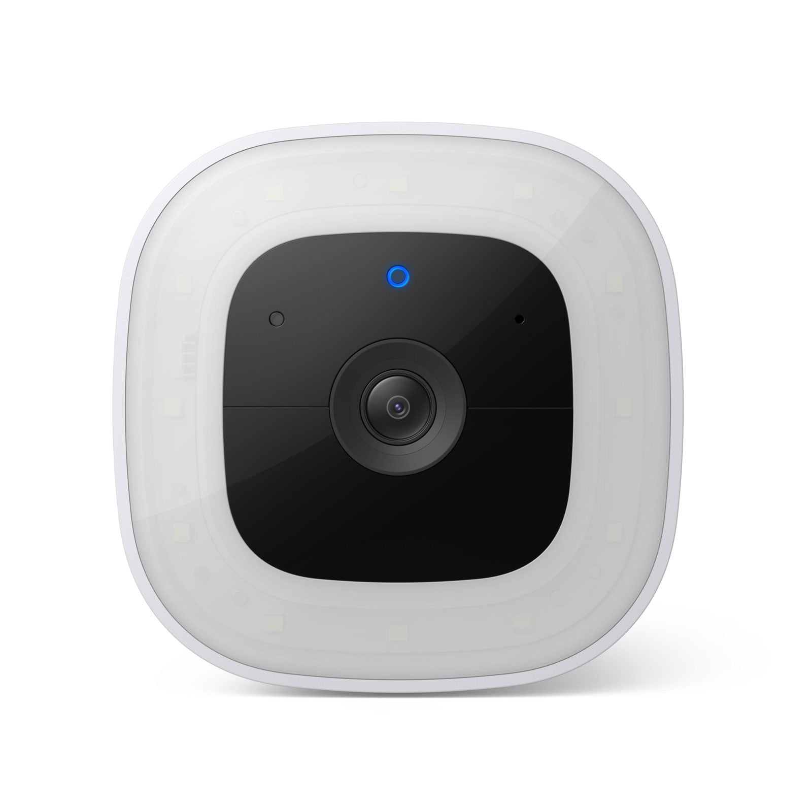 Eufy Solocam L40 Au&szlig;enkamera T8123G21 