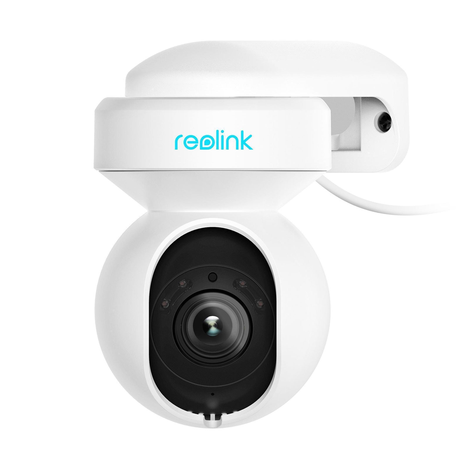 Reolink E Series E540 Au&szlig;enkamera 