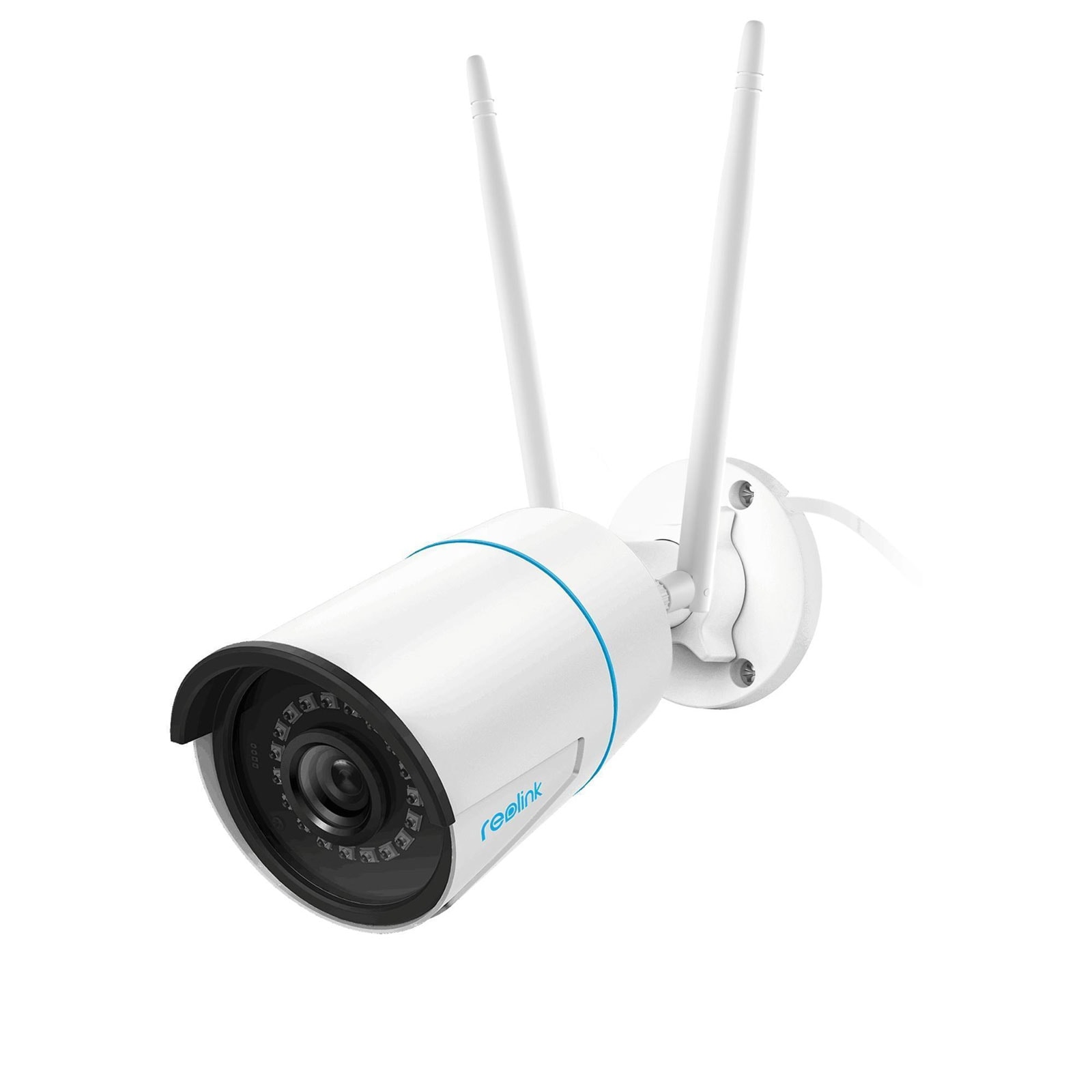 Reolink W320 WIFI Au&szlig;enkamera 
