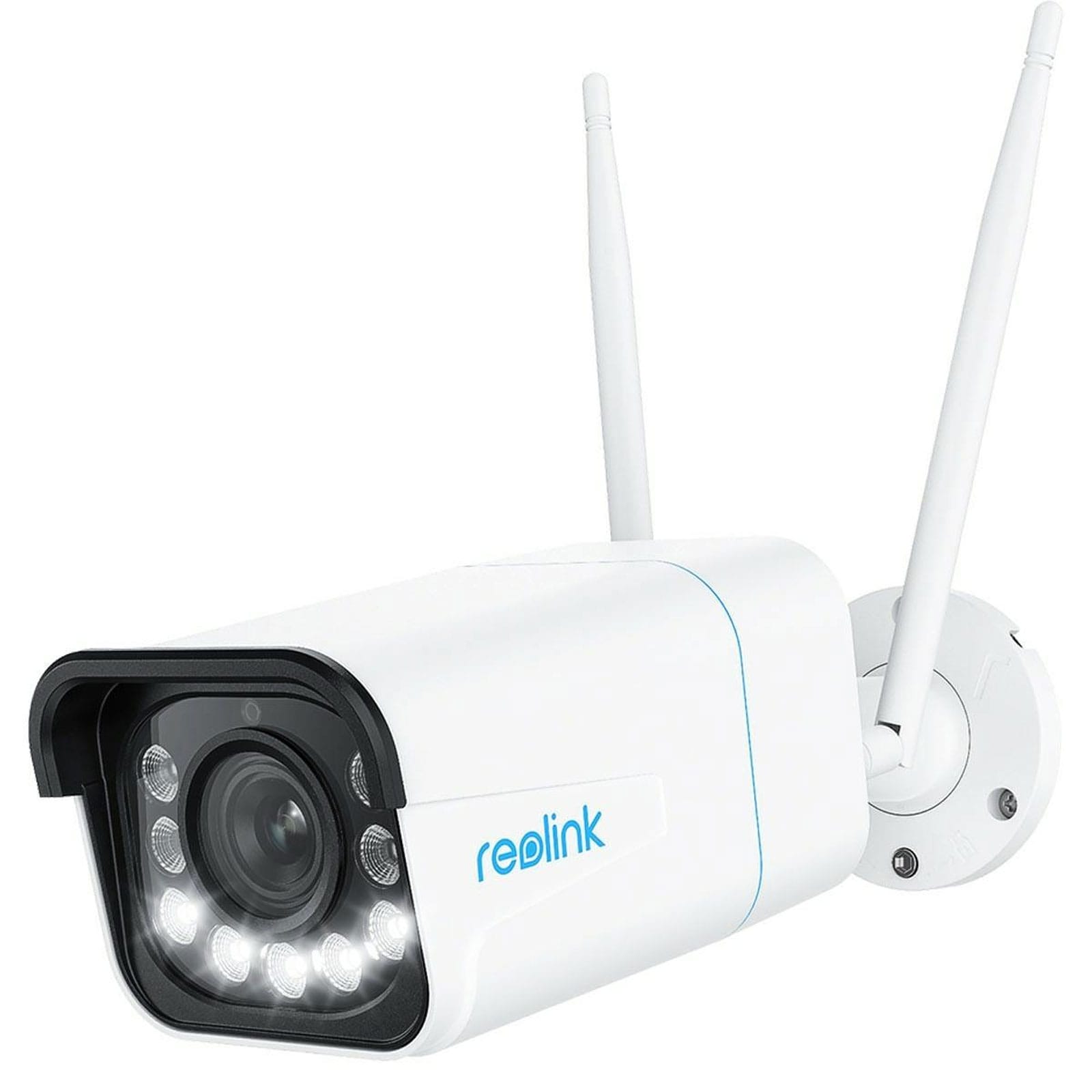 Reolink W430 Au&szlig;enkamera 