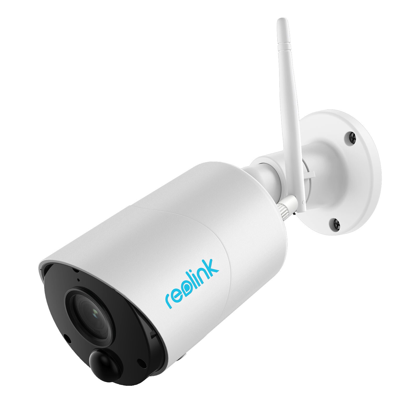 Reolink Argus B320 Au&szlig;enkamera 