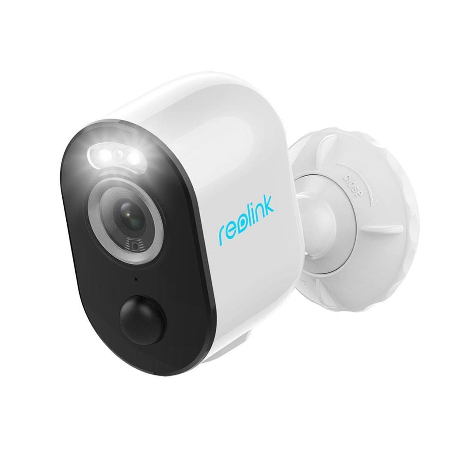 Reolink Argus B330 Au&szlig;enkamera 