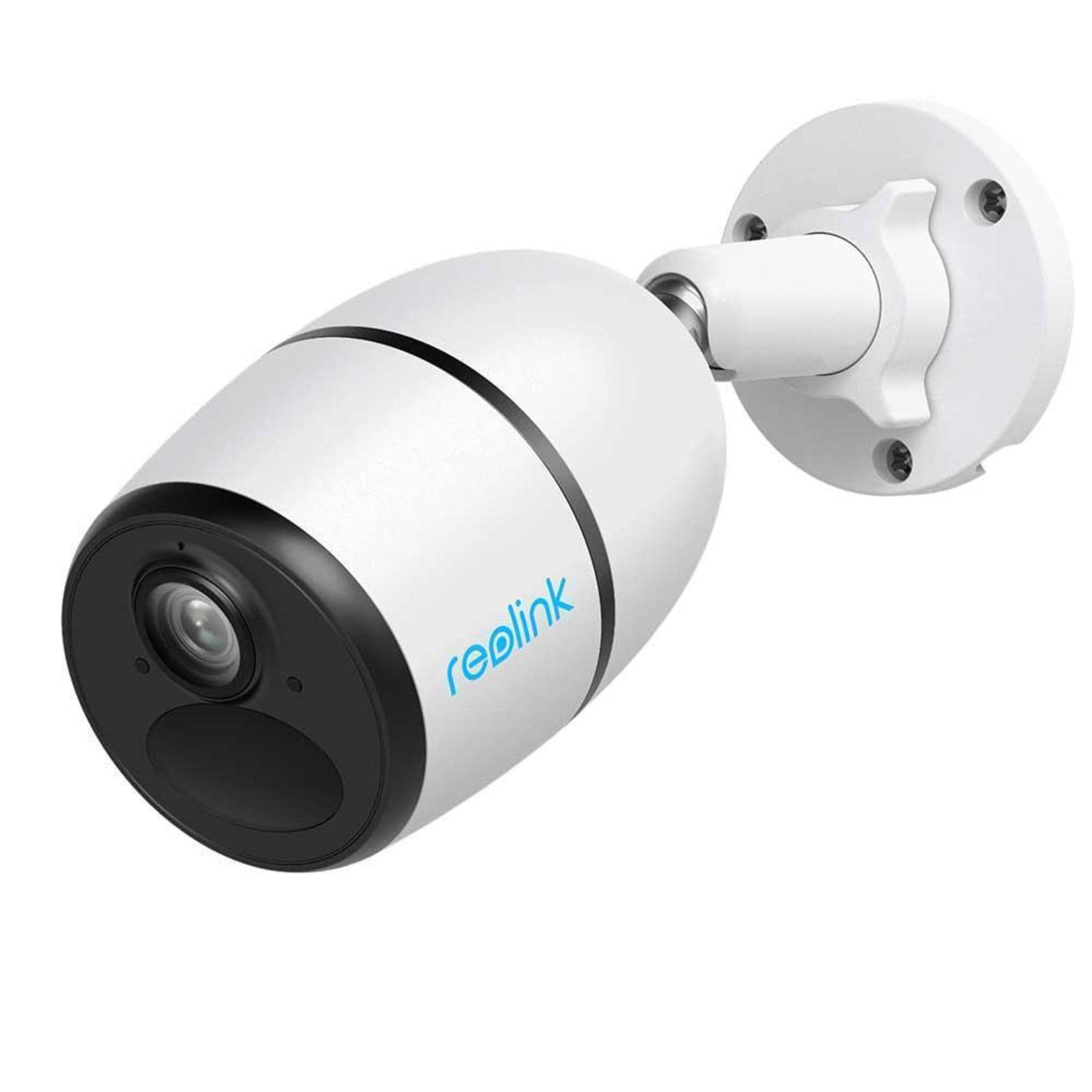 Reolink Go Plus Au&szlig;enkamera 