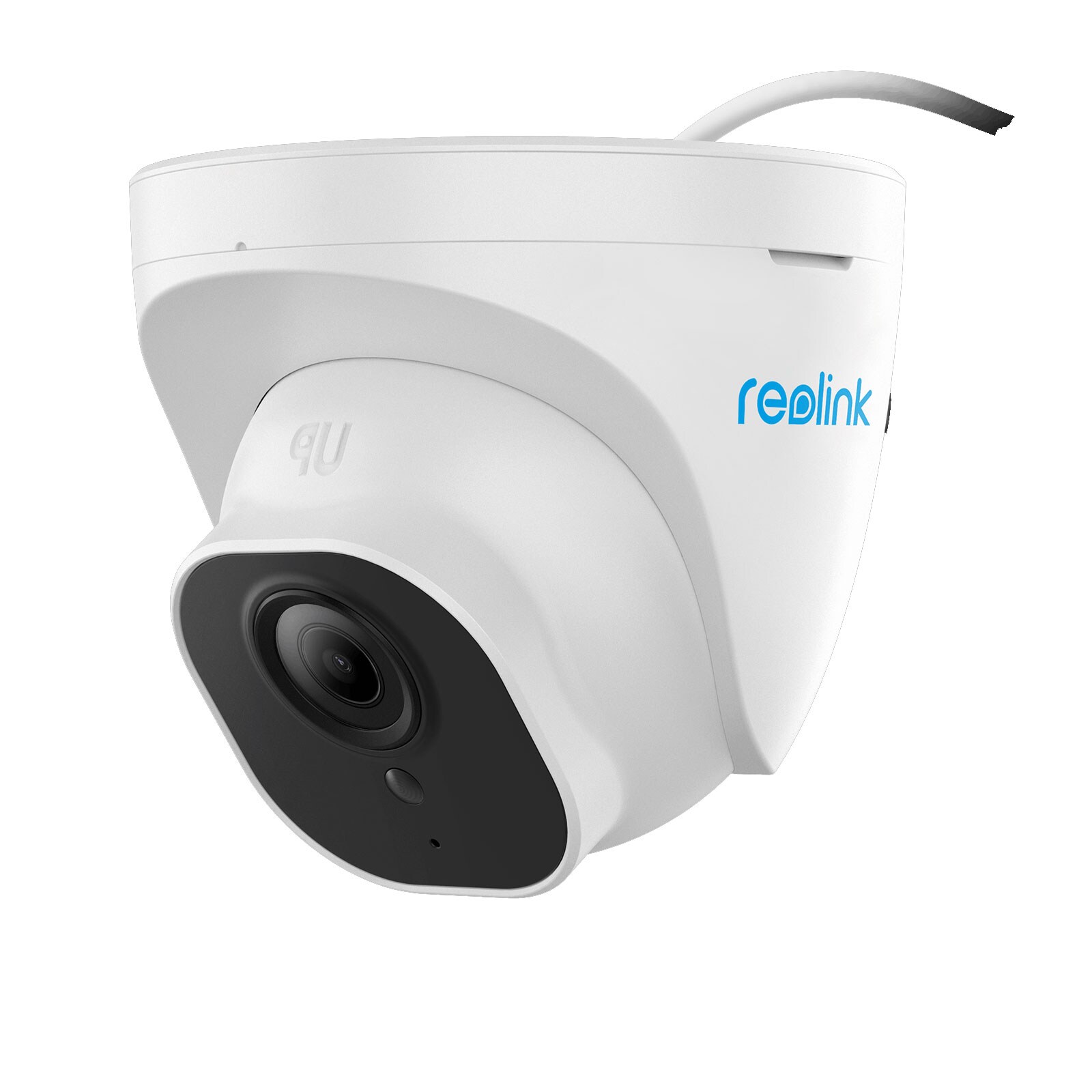 Reolink P324 Serie POE Au&szlig;enkamera 