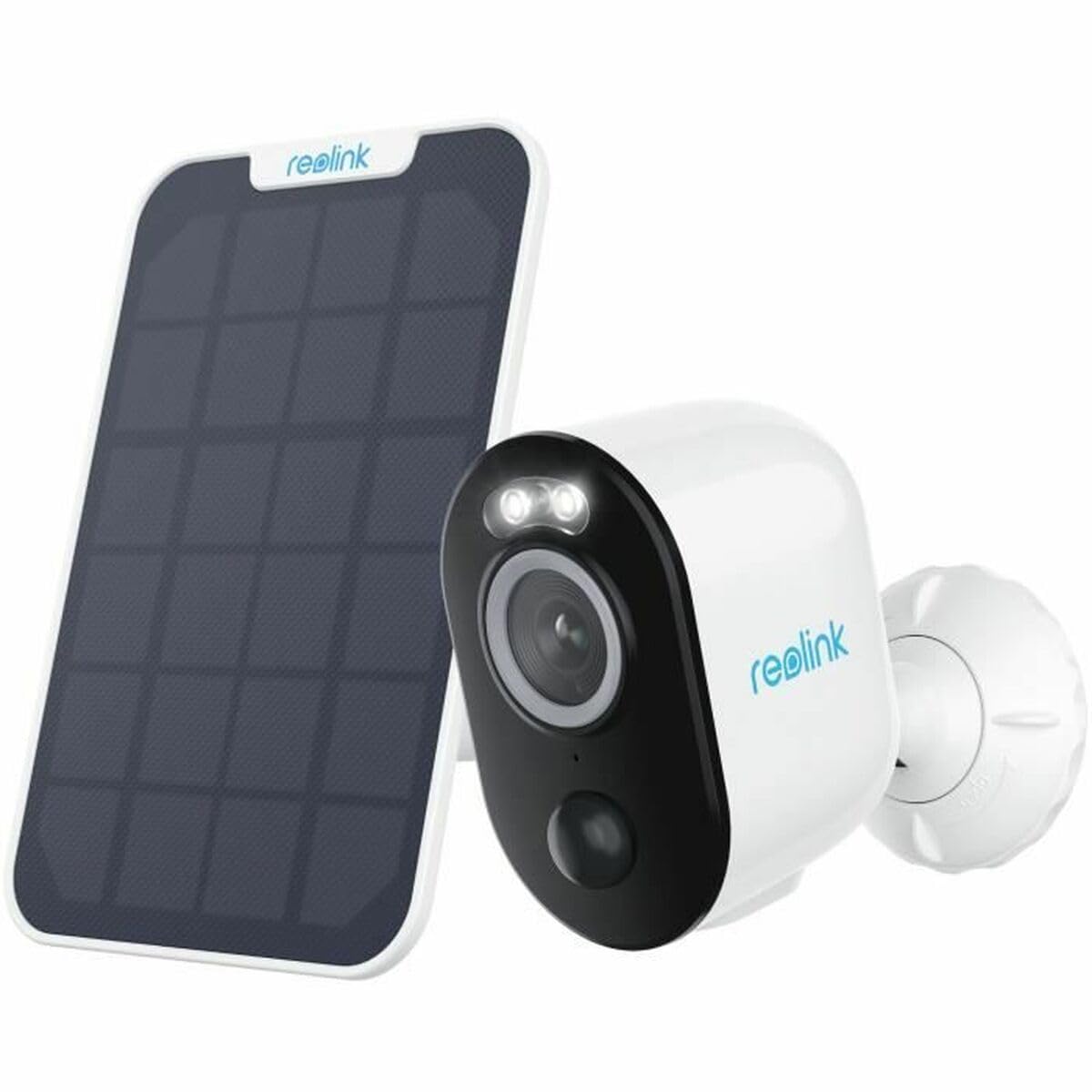 REO - ARGUS B330 Solar P - OUT 