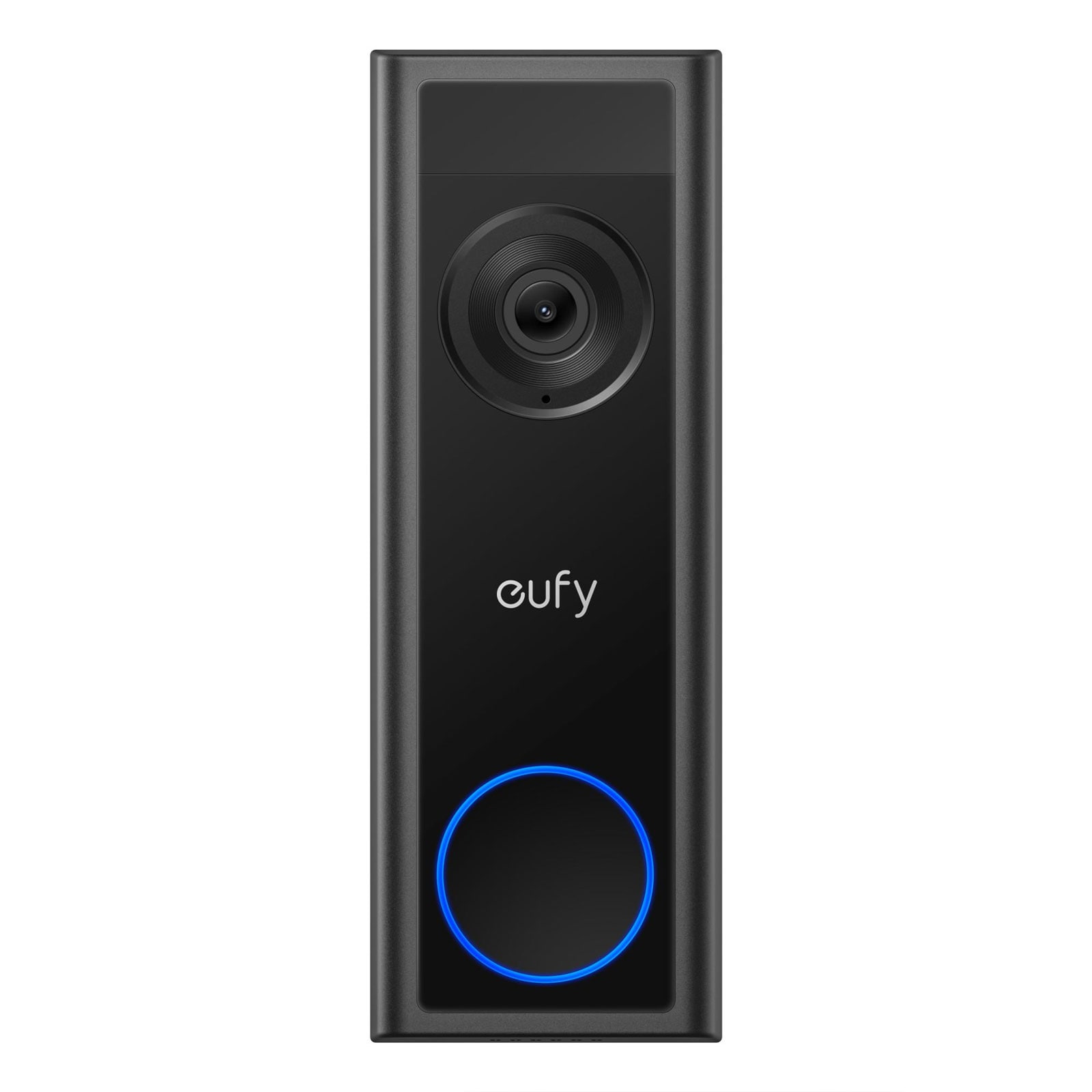 eufy C31 T&uuml;rklingel mit Kamera 