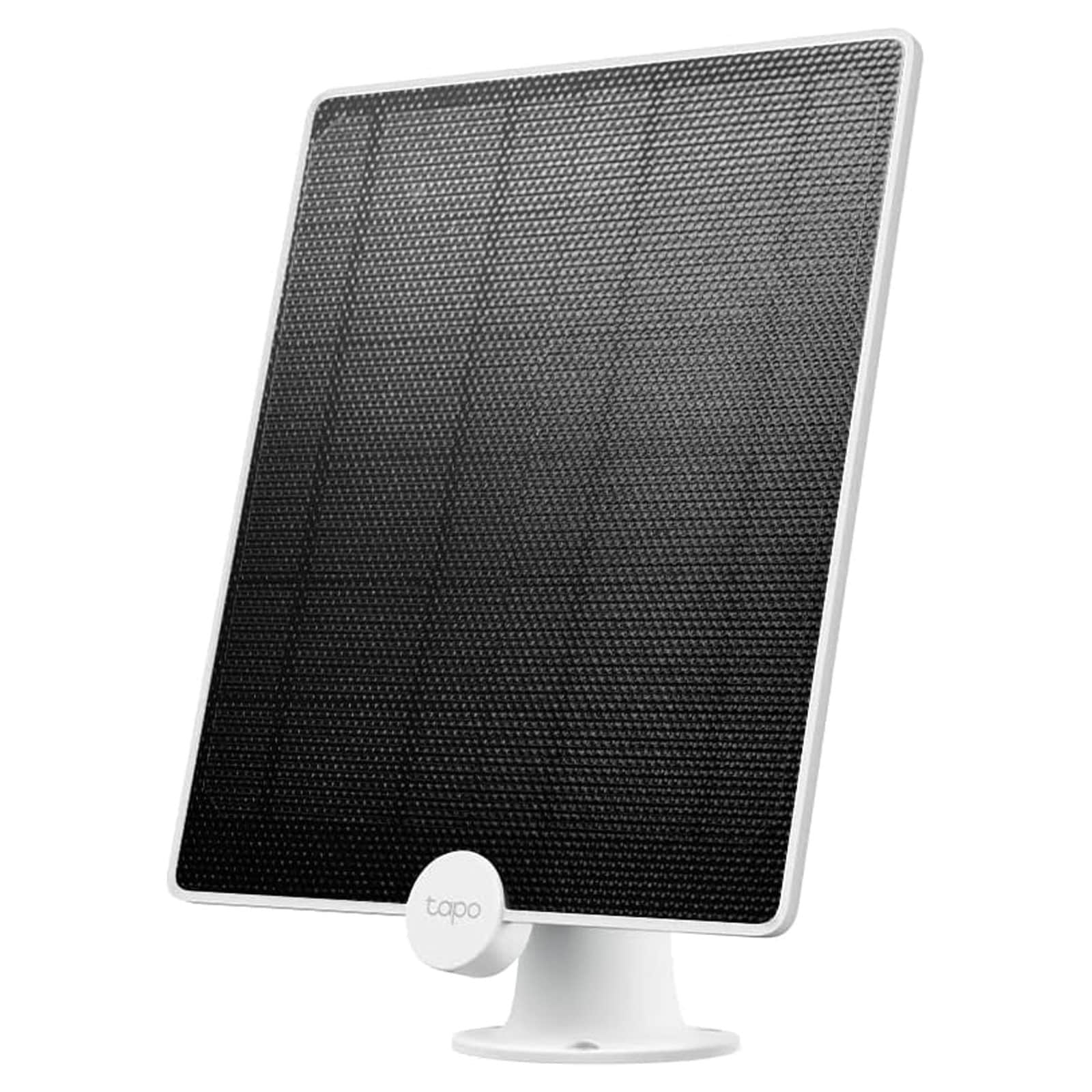 Tapo A200 Solarpanel f&uuml;r &Uuml;berwachungskameras 