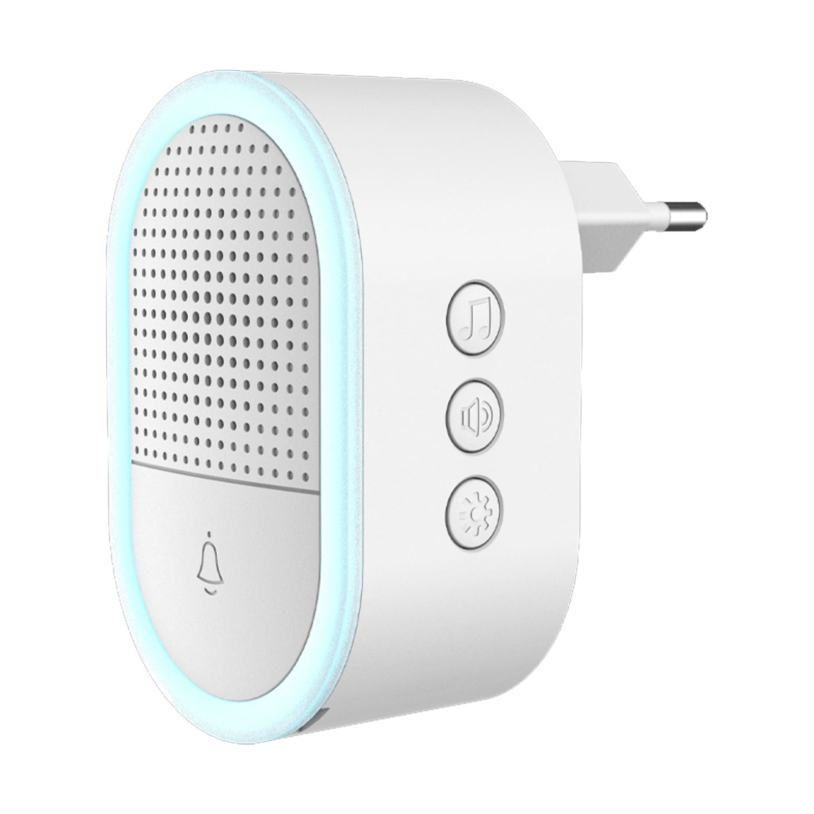 BEA CHIME 2 F&Uuml;R VISITOR 2V 