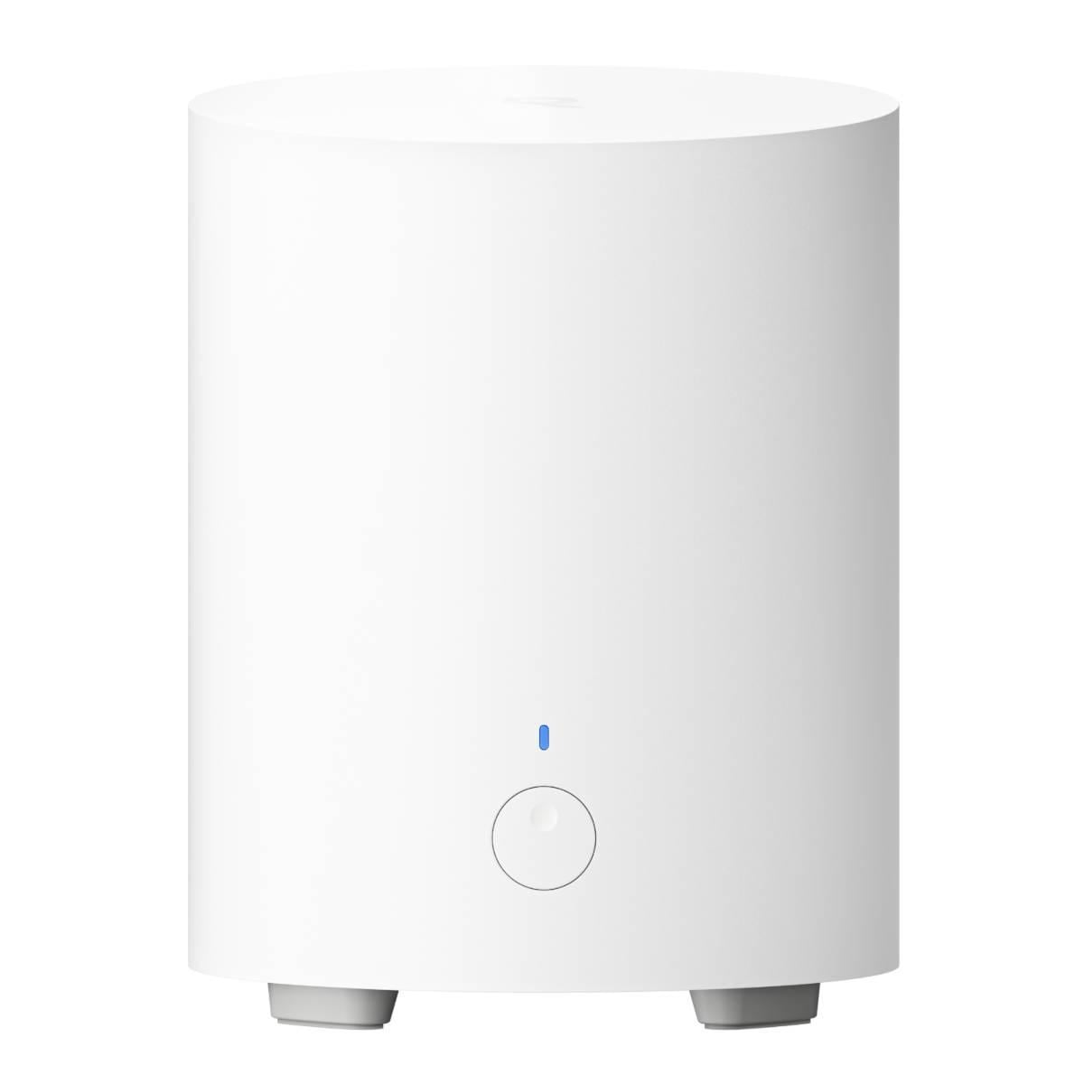 Reolink Home Hub 1 Lite 