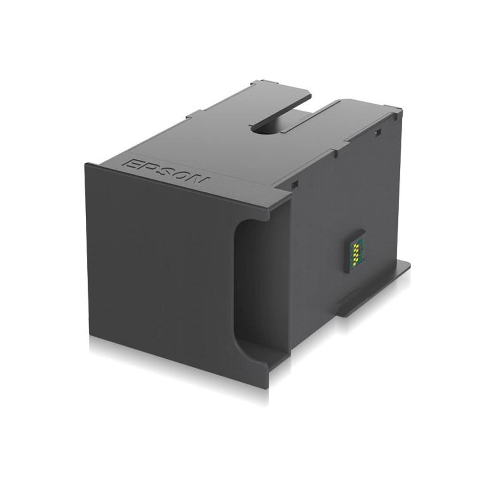 Epson C13T04D100 Druckerpatrone 