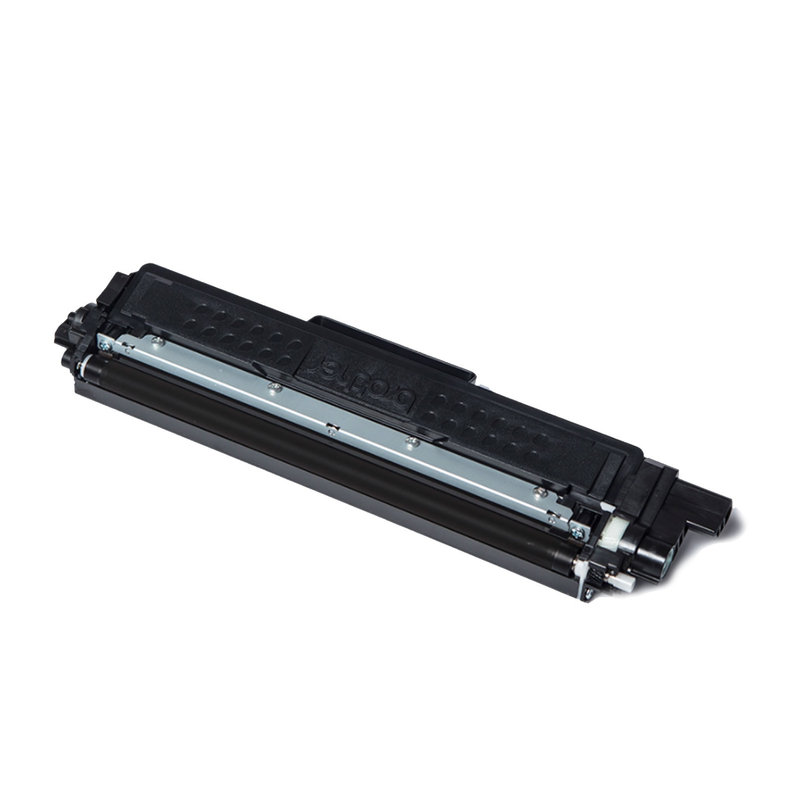 Brother TN247BK Toner Schwarz 