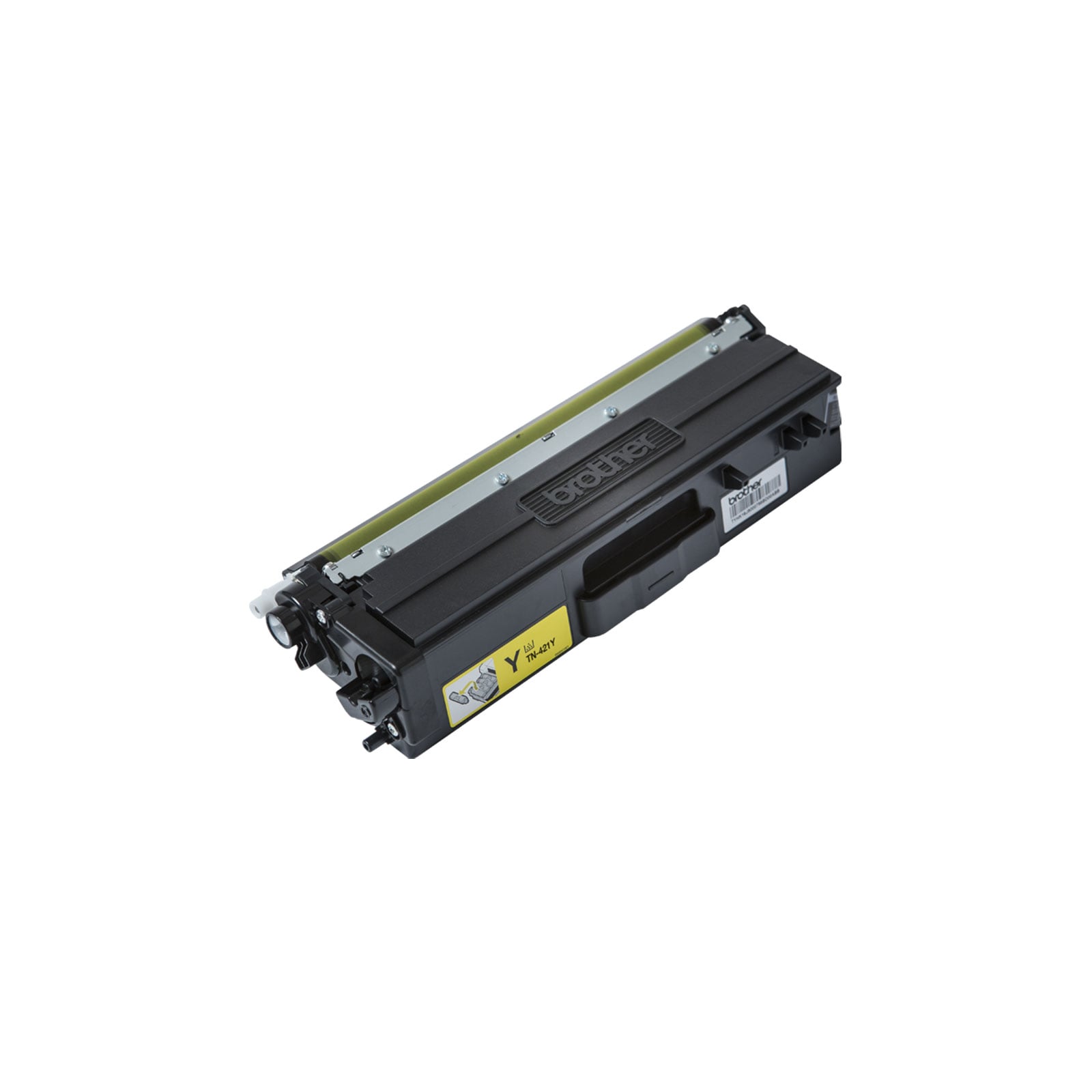 Brother TN421Y gelb Toner 