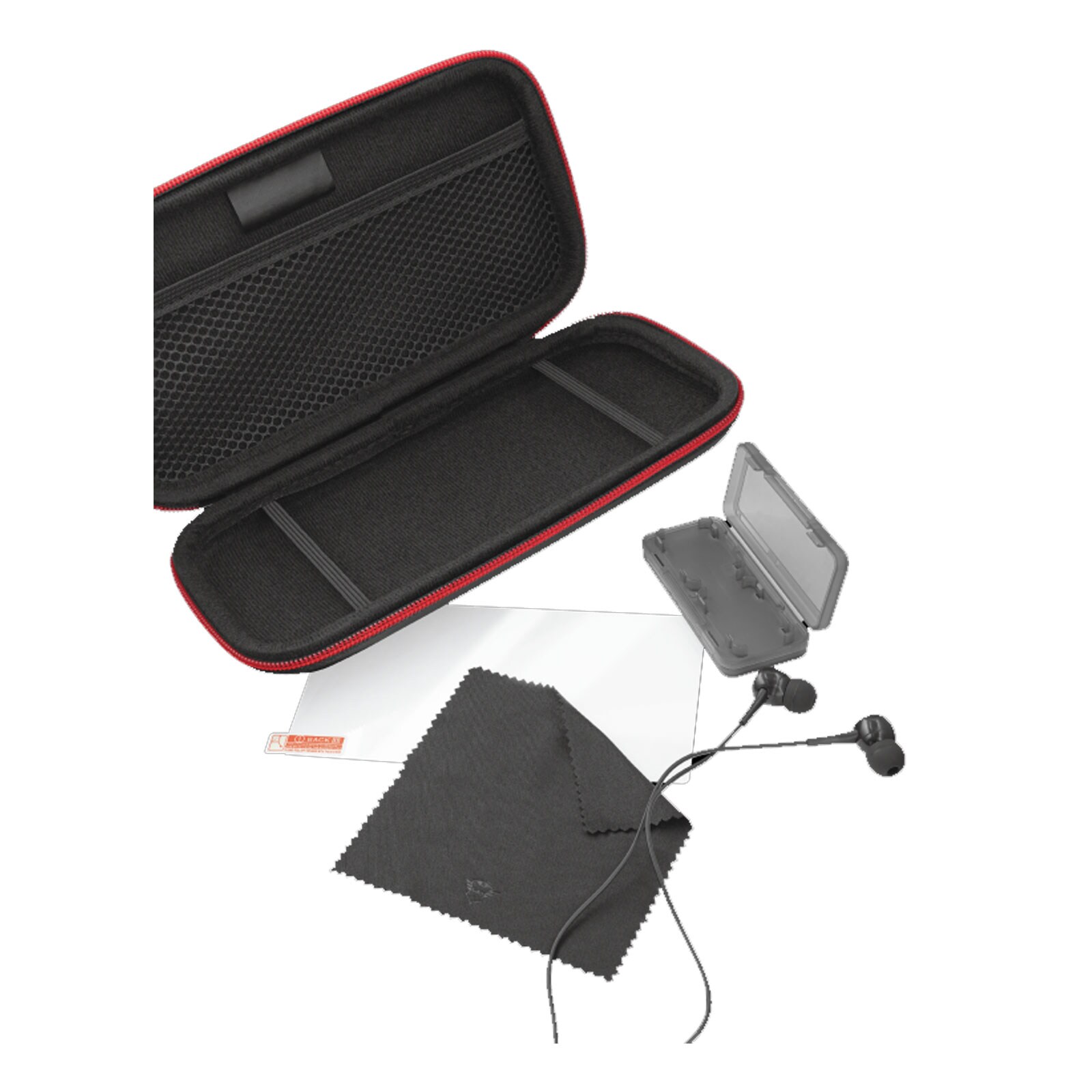 TRUST GXT1241 TIDOR SWITCH PACK 