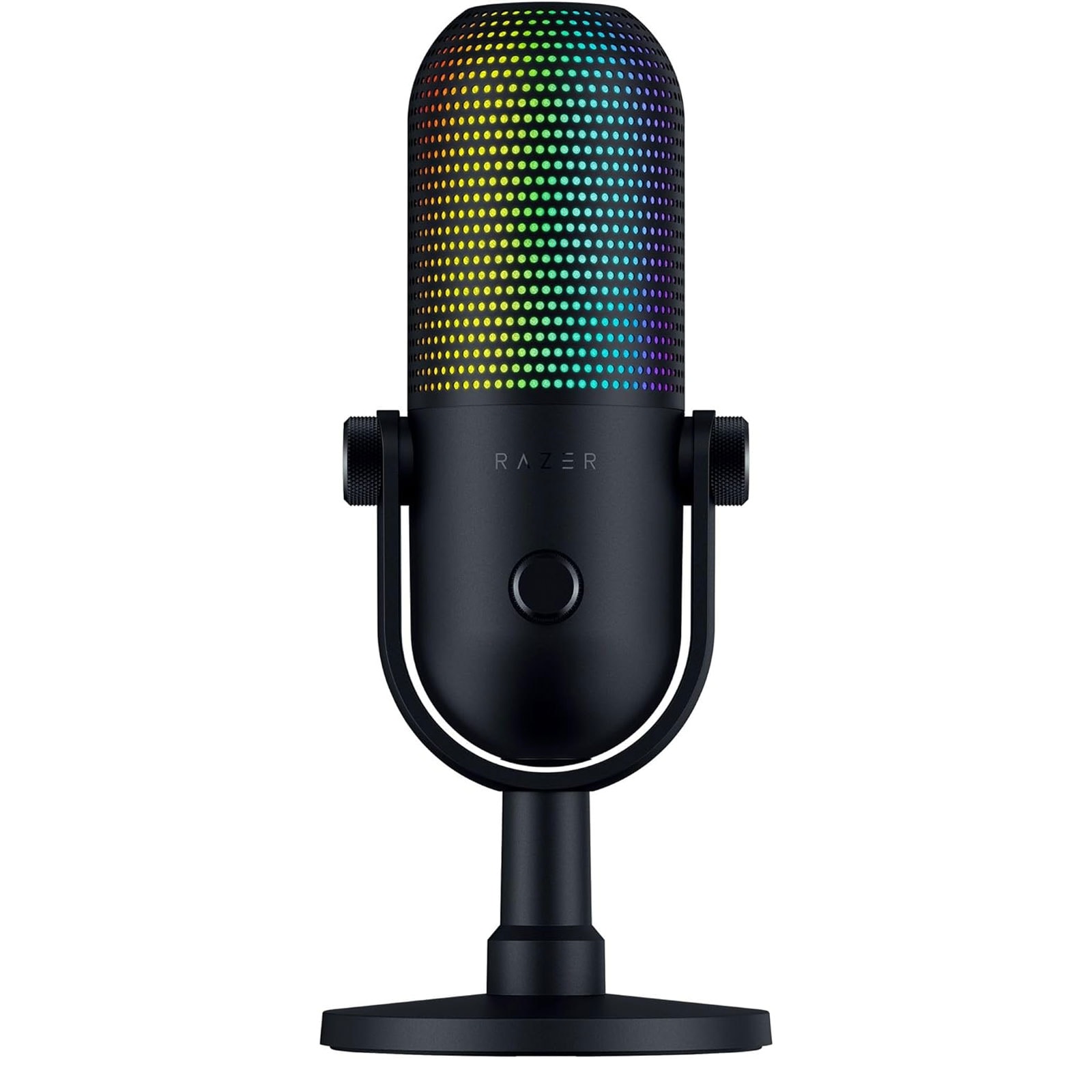 RAZER Seiren V3 Chroma Tischmikrofon 