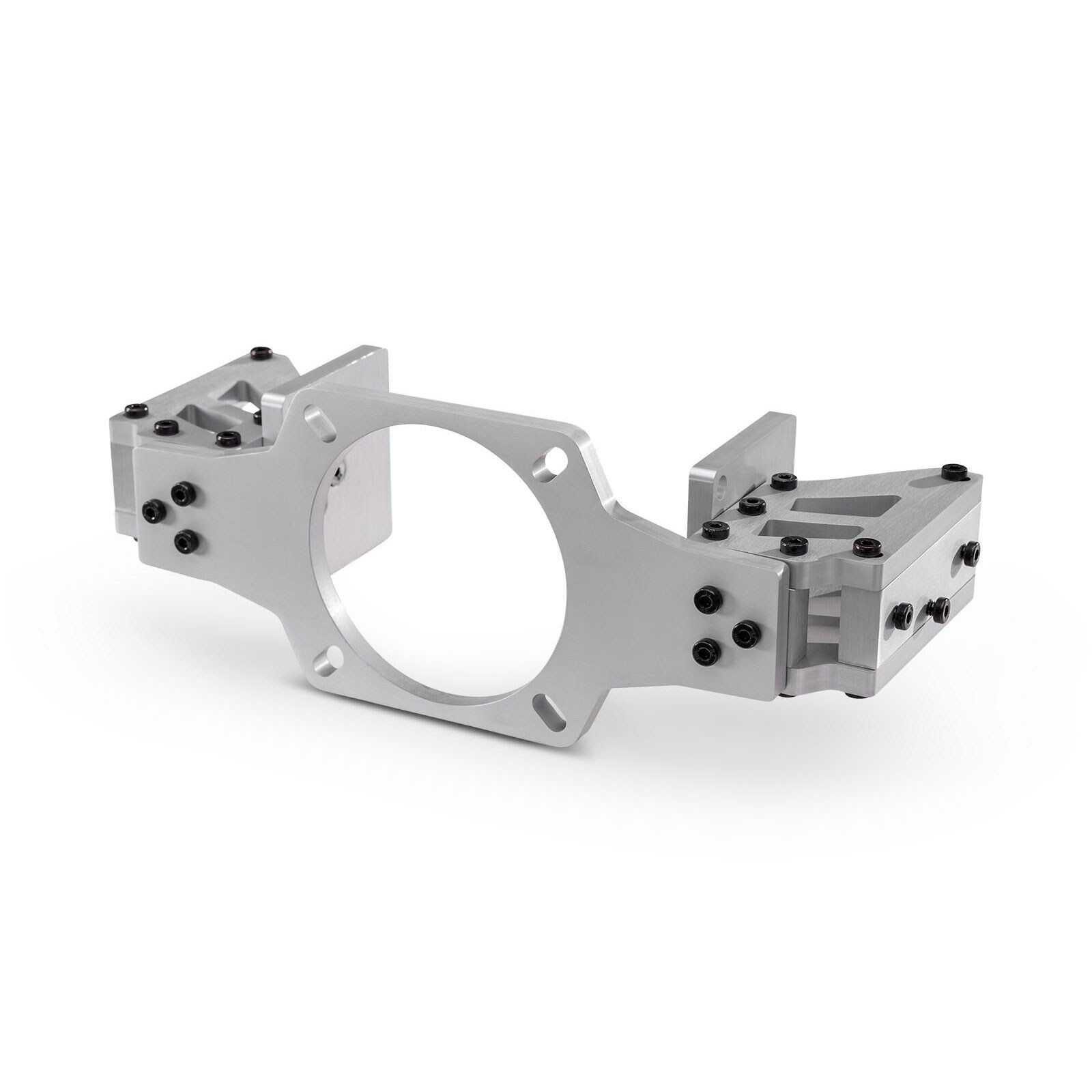 Playseat Direct Drive PRO Adapter f&uuml;r Gaming-Lenkrad 