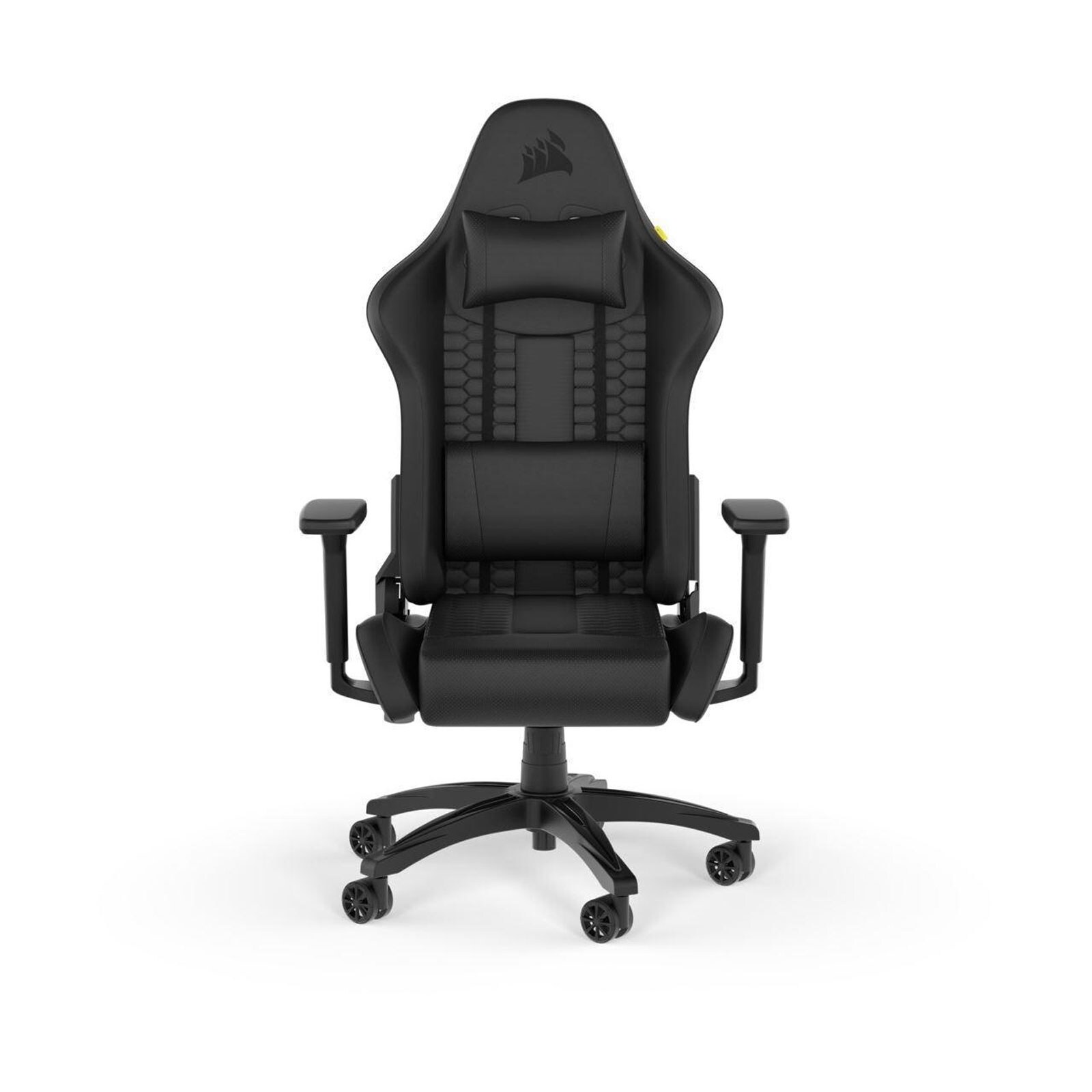 COR GC TC100 leather black 