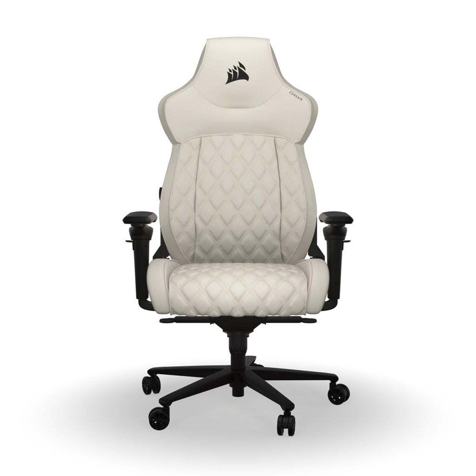 Corsair TC500 LUXE Gaming-Stuhl 