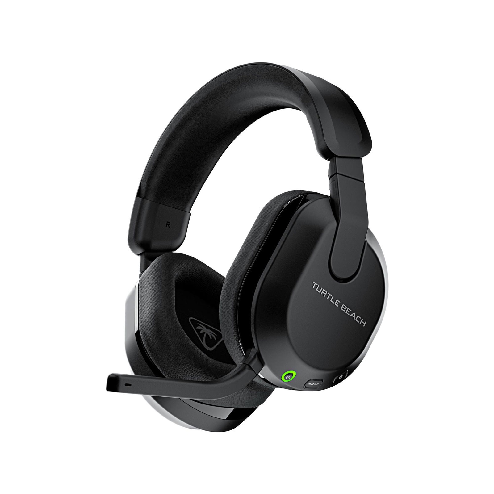 Turtle Beach Stealth 600 Gen3 Gaming-Headset f&uuml;r PlayStation, Schwarz 