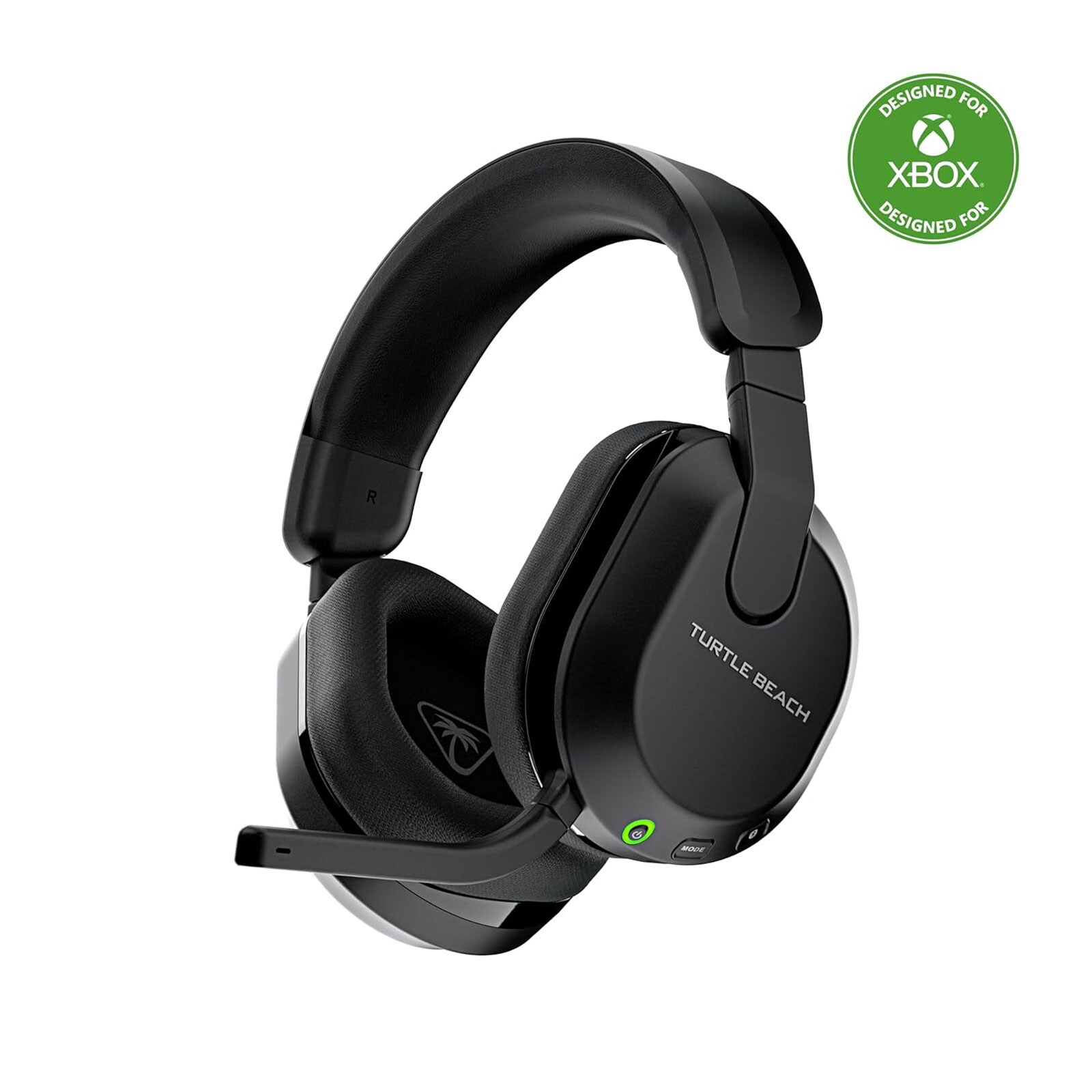 Turtle Beach Stealth 600 Gen3 Gaming-Headset f&uuml;r Xbox, Schwarz 