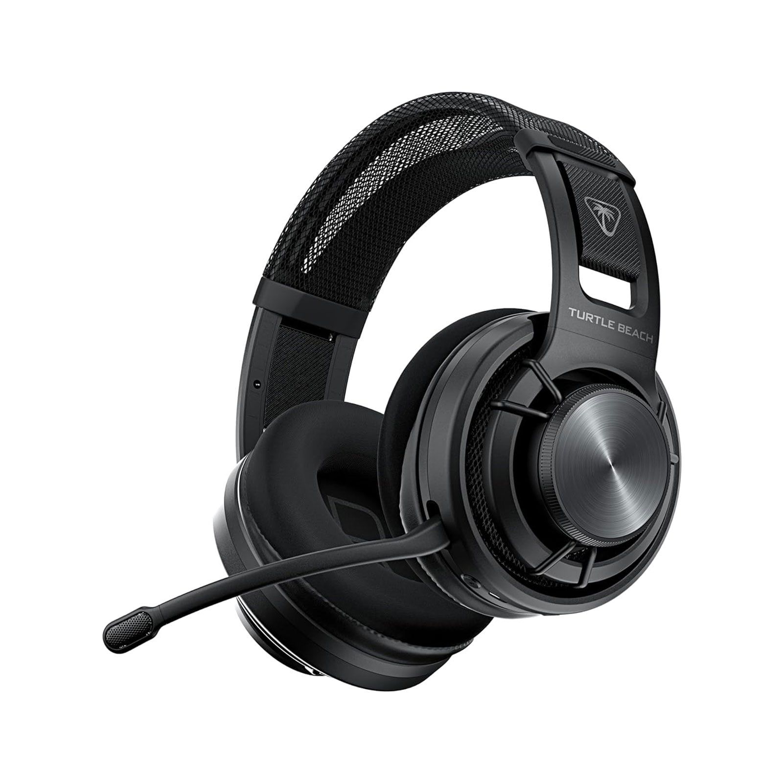Turtle Beach Atlas Air, Schwarz 