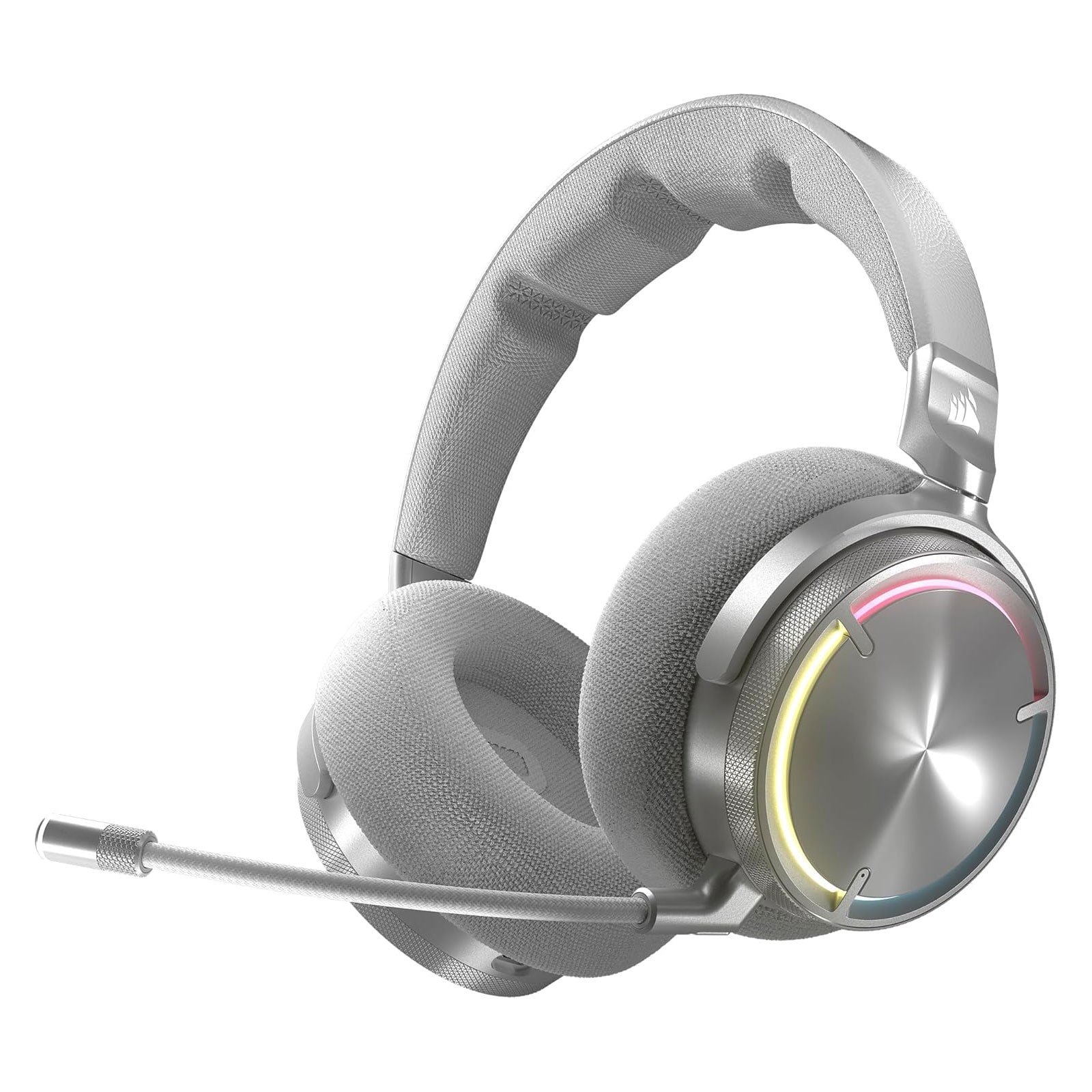 COR VIRTUOSO MAX silver 