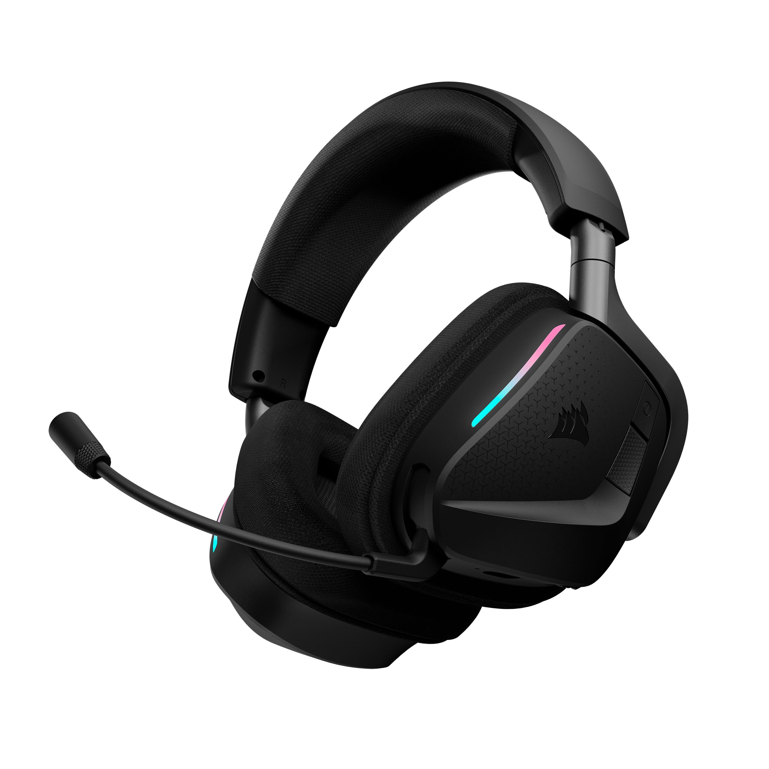 Corsair Void V2 Max Kabellose Bluetooth-Gaming-Kopfh&ouml;rer 