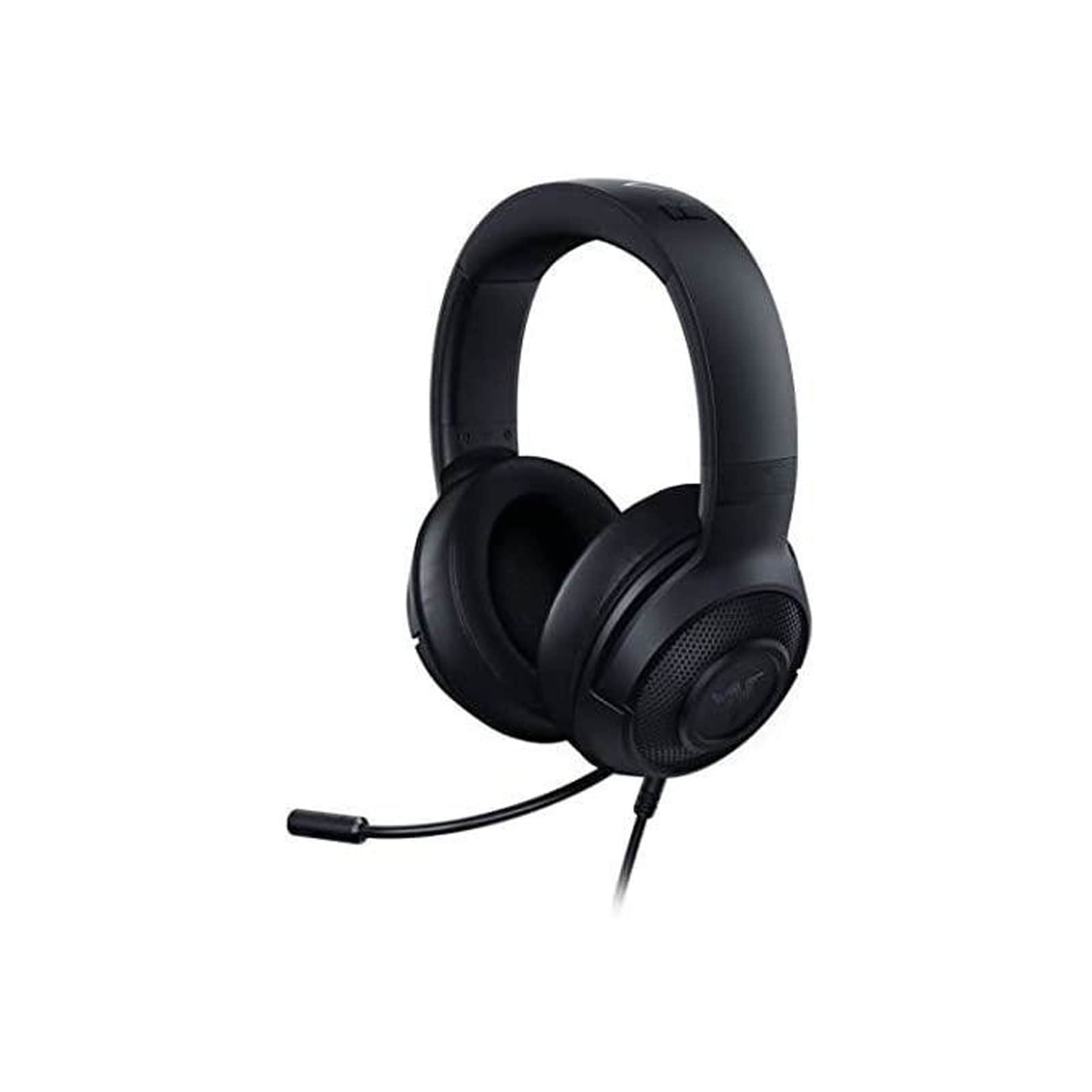 Razer Kraken X Lite (RZ04-02950100-R381) Headset 