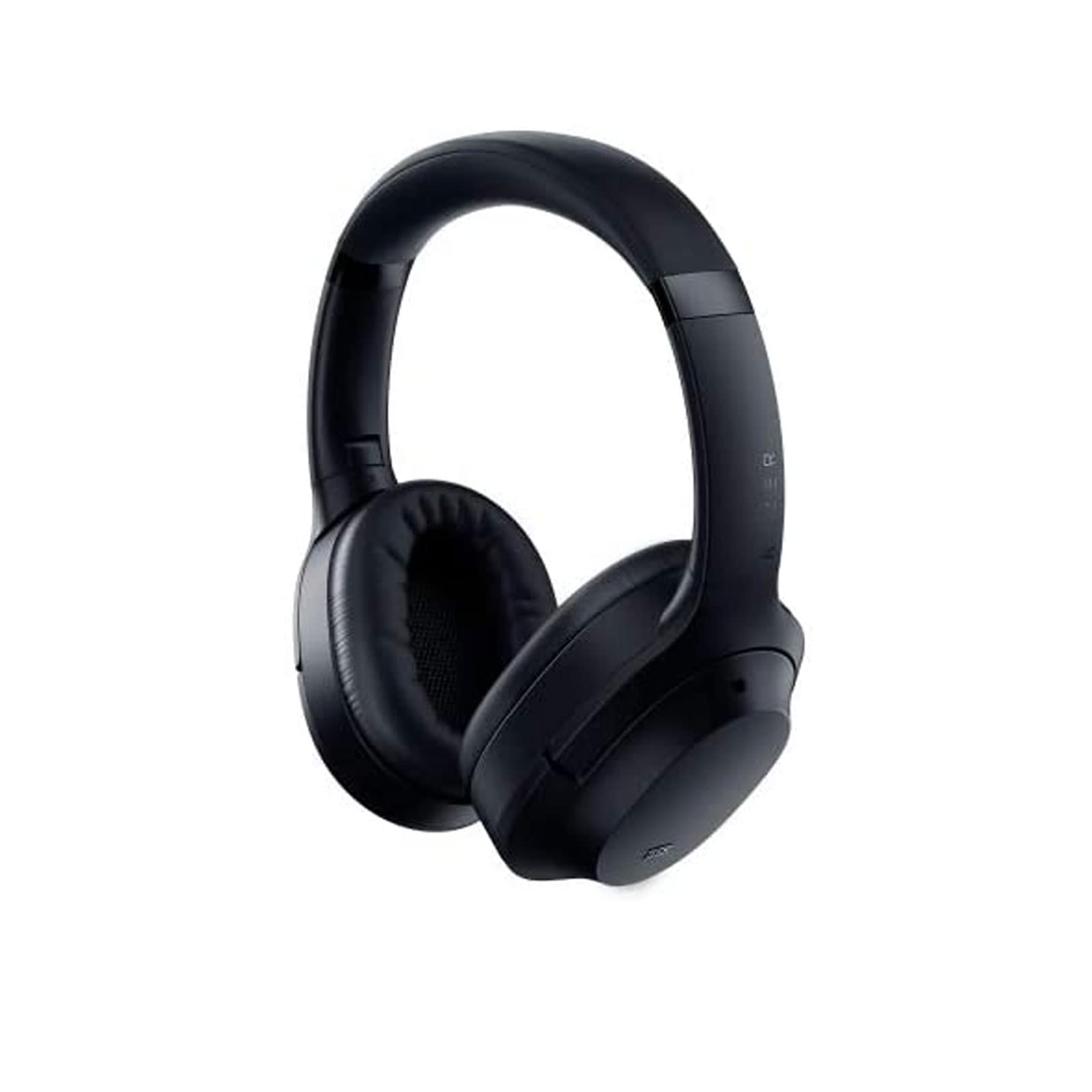 Razer Opus RZ04-03430100-R3M1 kabelloser Kopfh&ouml;rer 