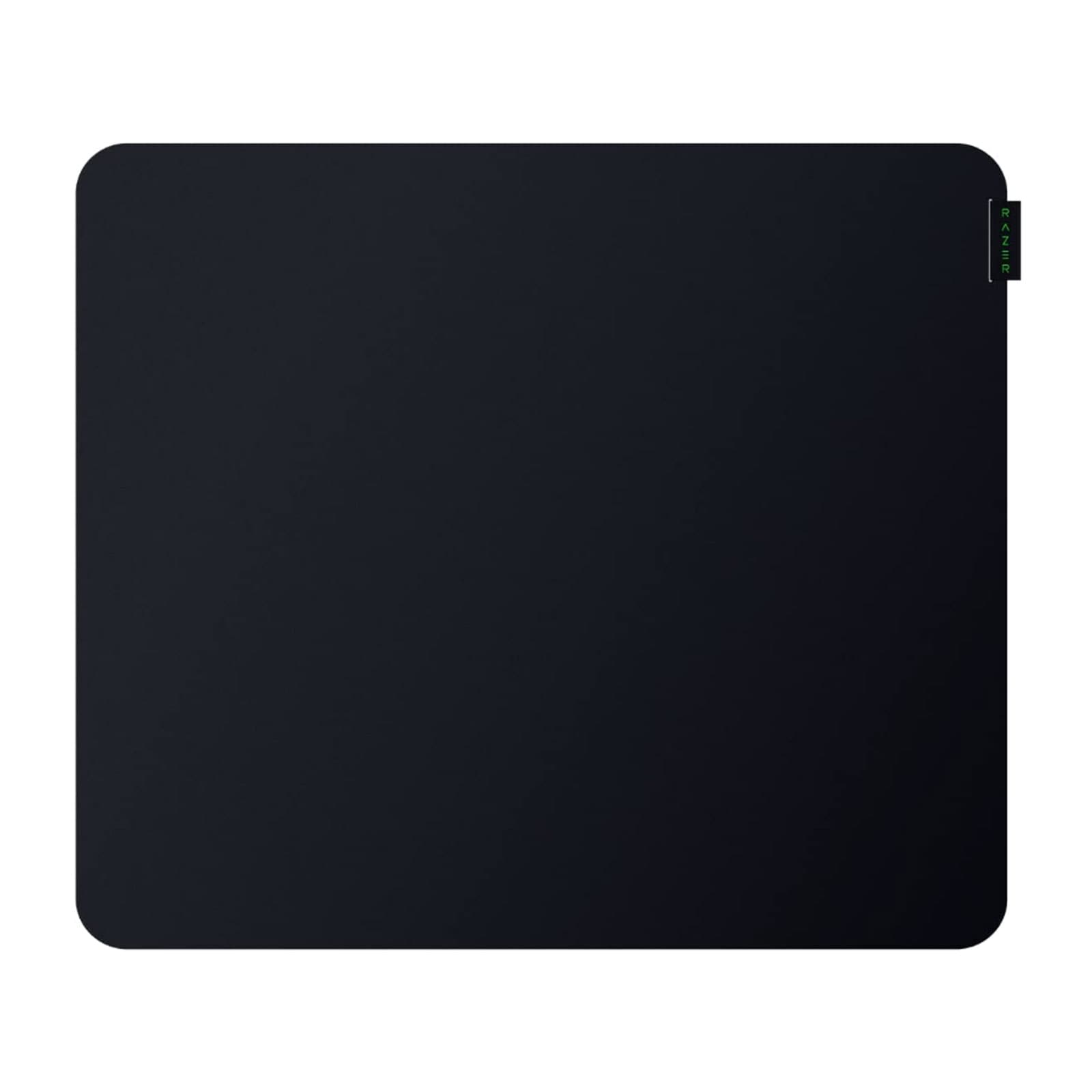 Razer Sphex V3 Gaming-Mauspad 