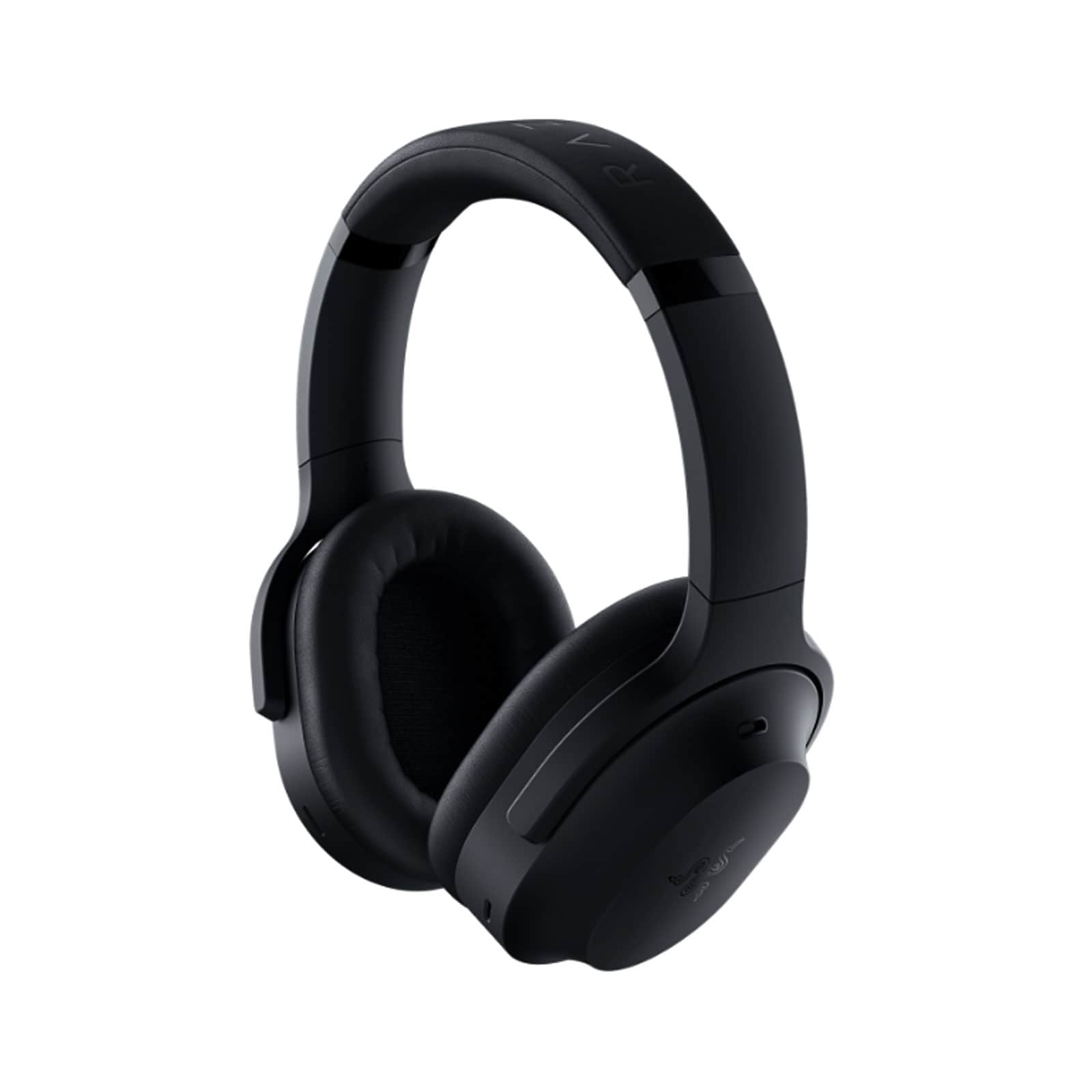 Razer Barracuda Pro Gaming-Headset 