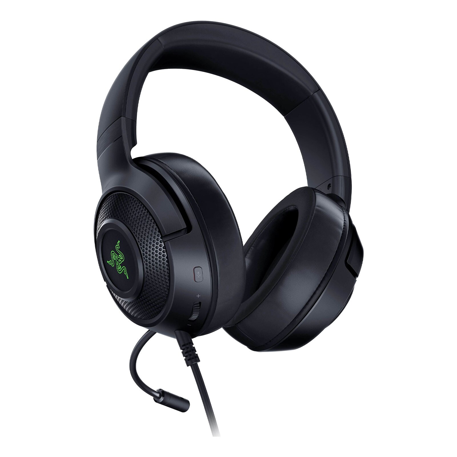Razer Kraken V3 X USB 