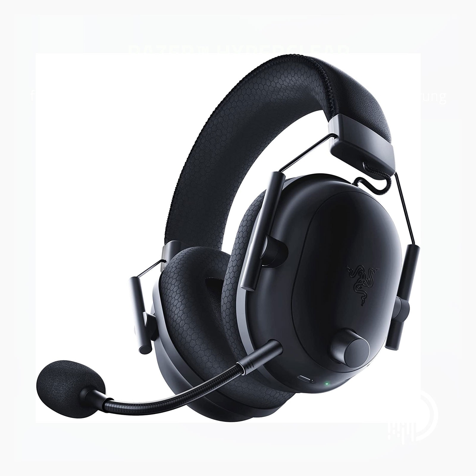 Razer BlackShark V2 Pro 
