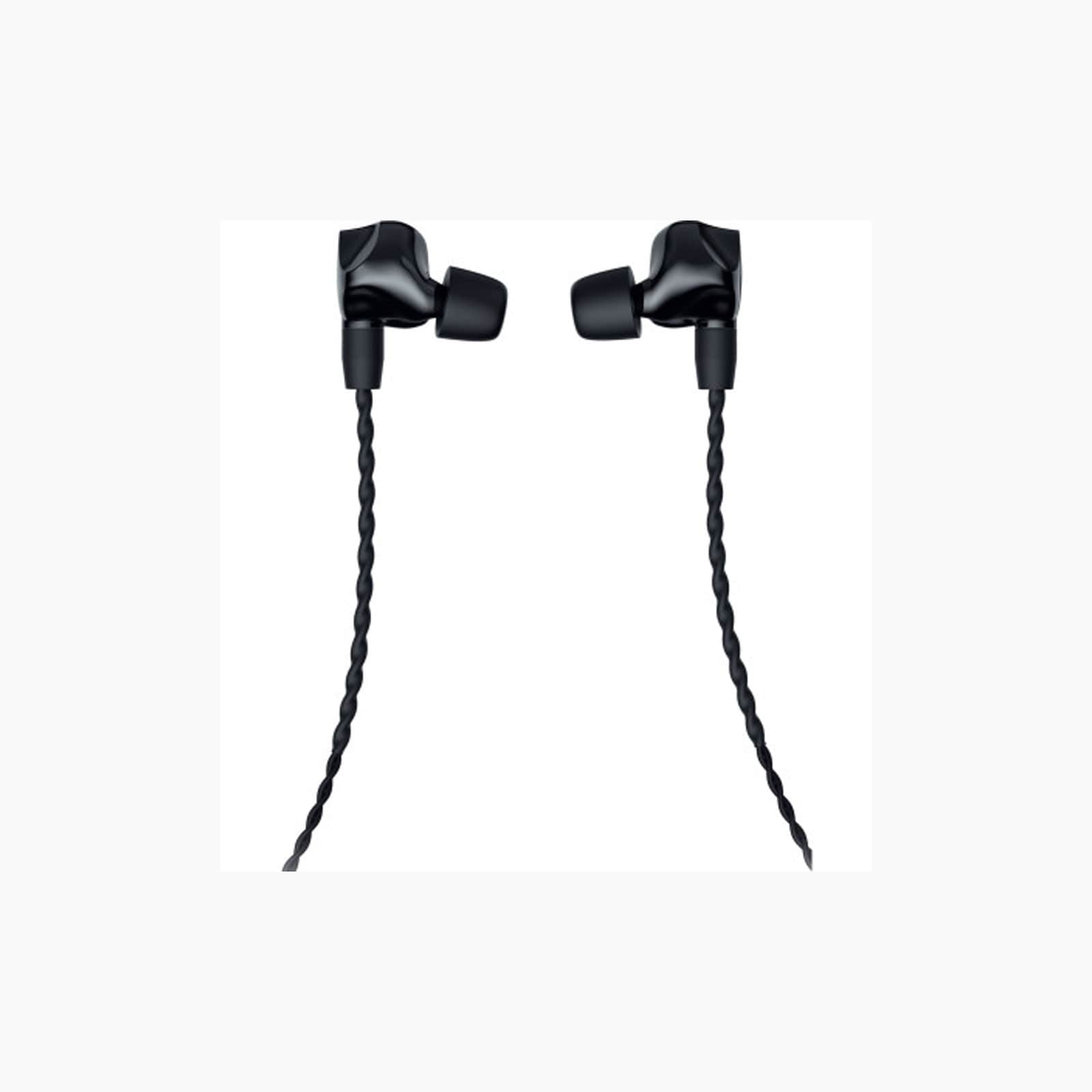 RAZER Moray 