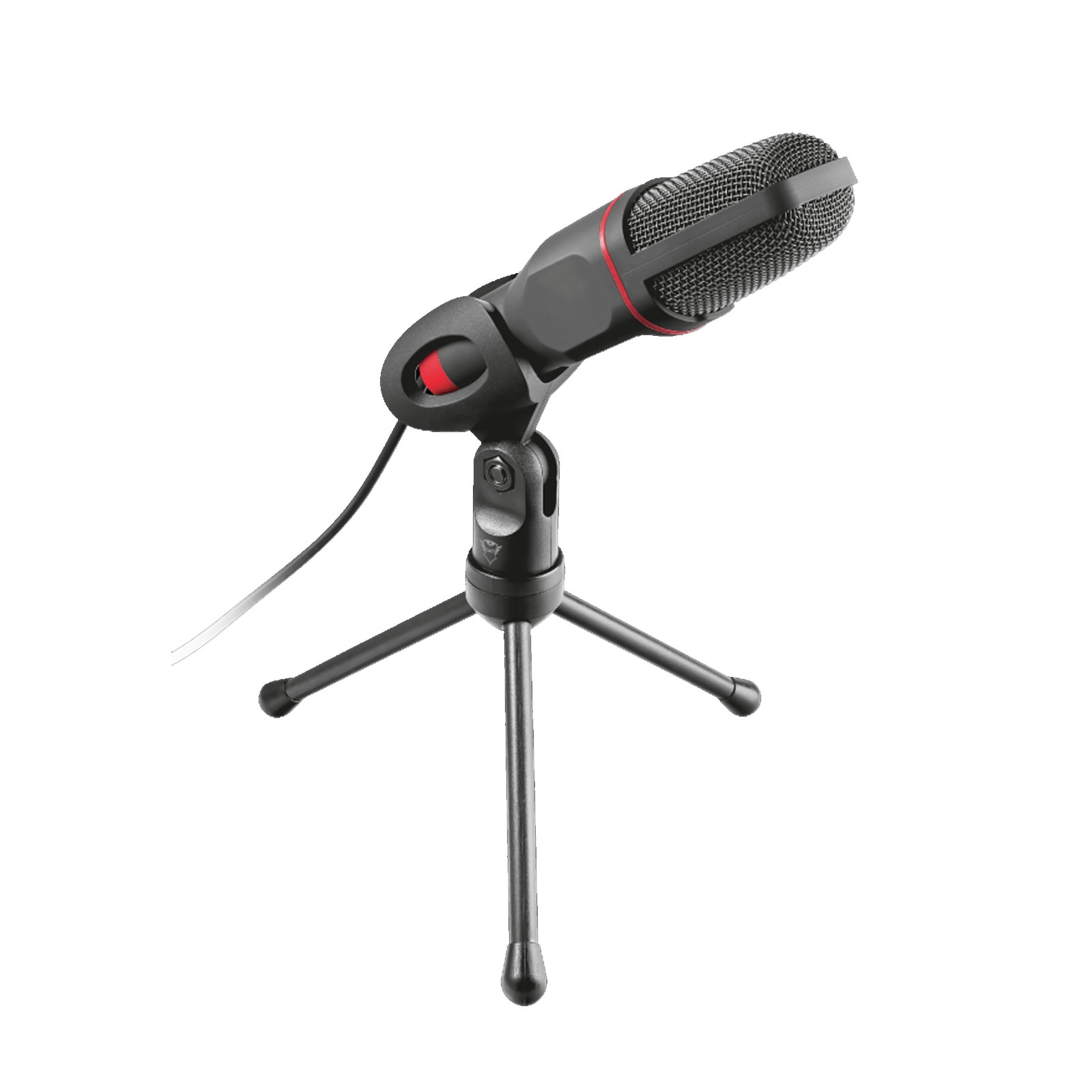 TRUST GXT212 Mico USB Microphone 