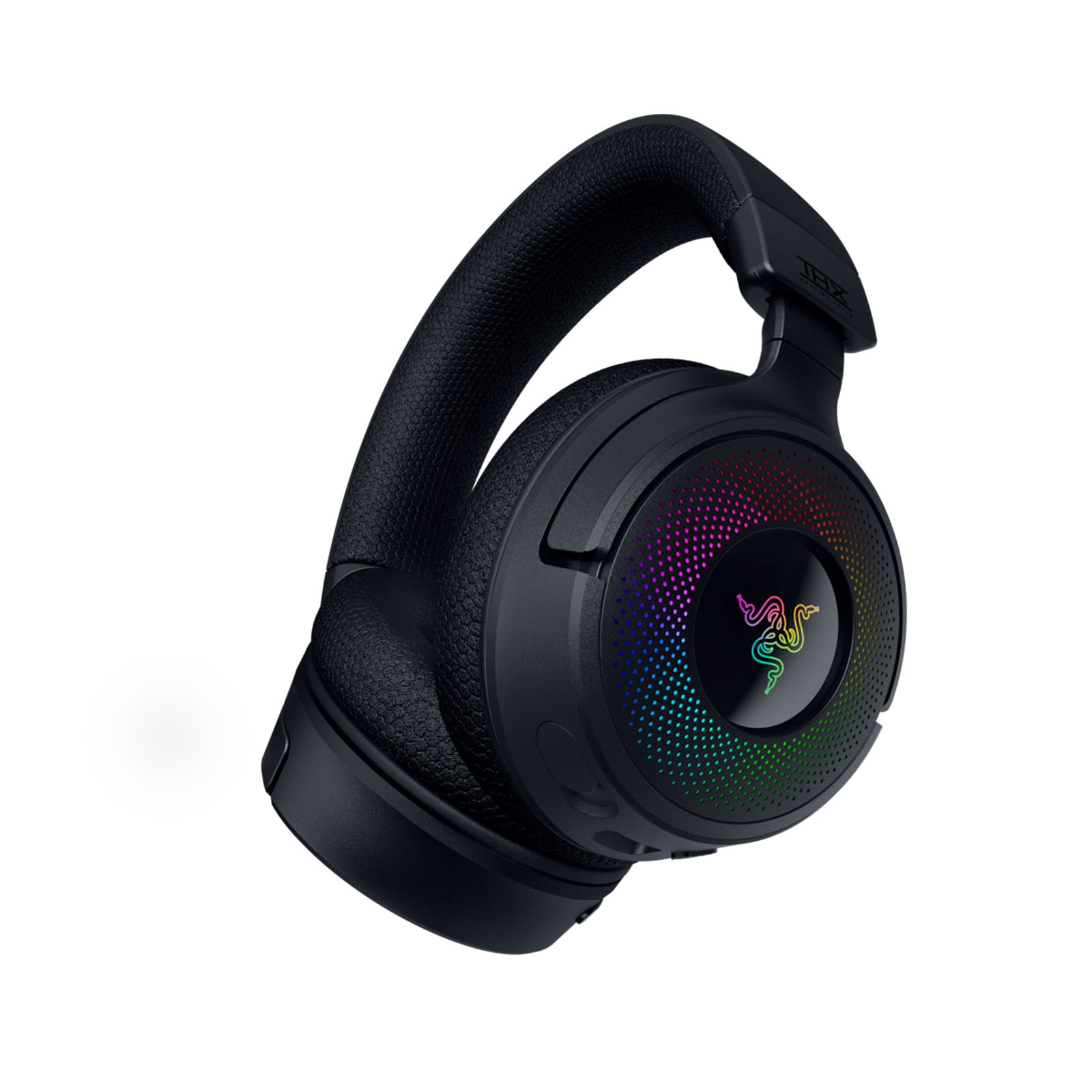 Razer Kraken V4 
